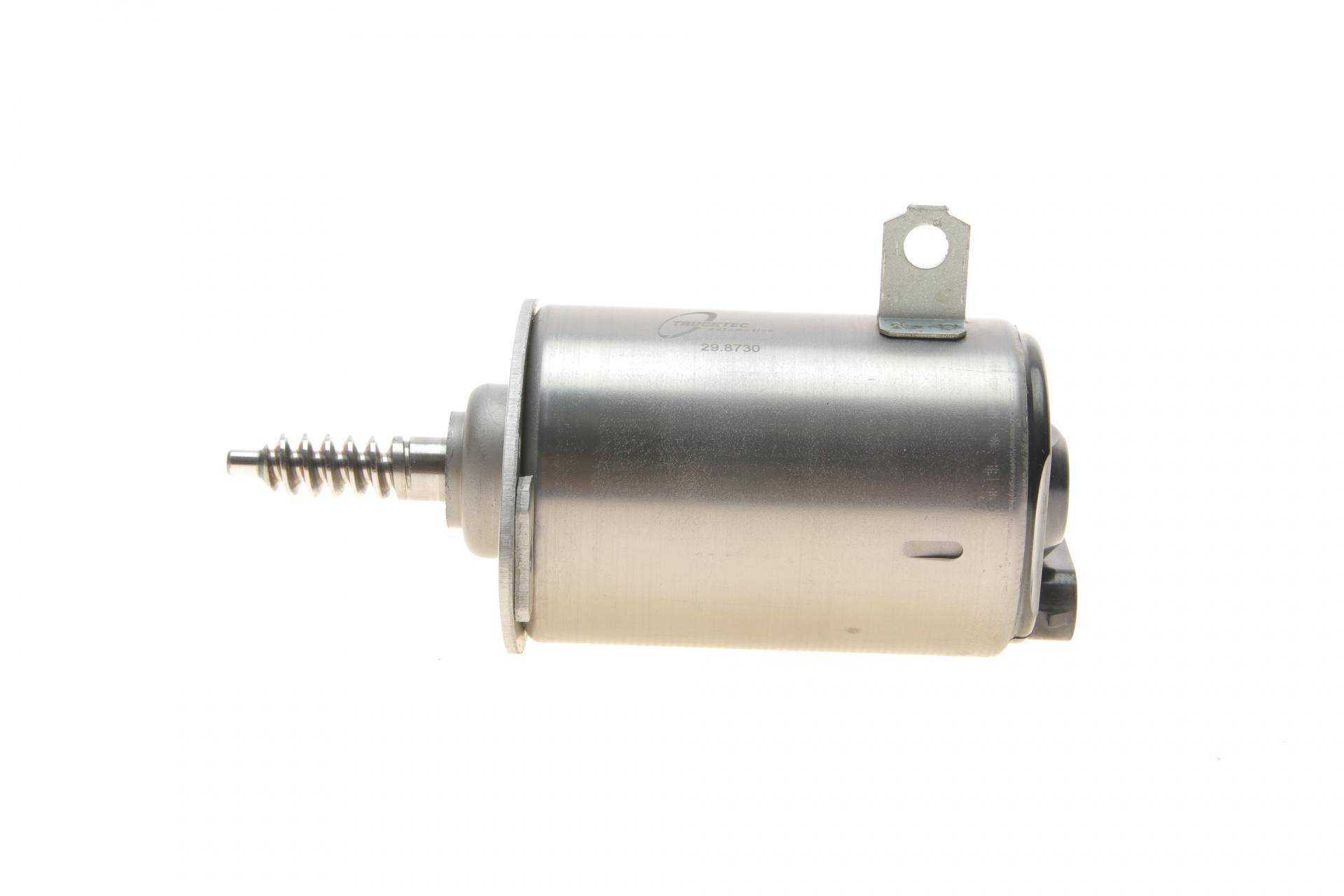 Клапан регулювання фаз газорозподілу BMW 3 (E90)/5 (E60/F10)/7 (E65)/X3 (F25)/X5 (E70) 06-17 N52