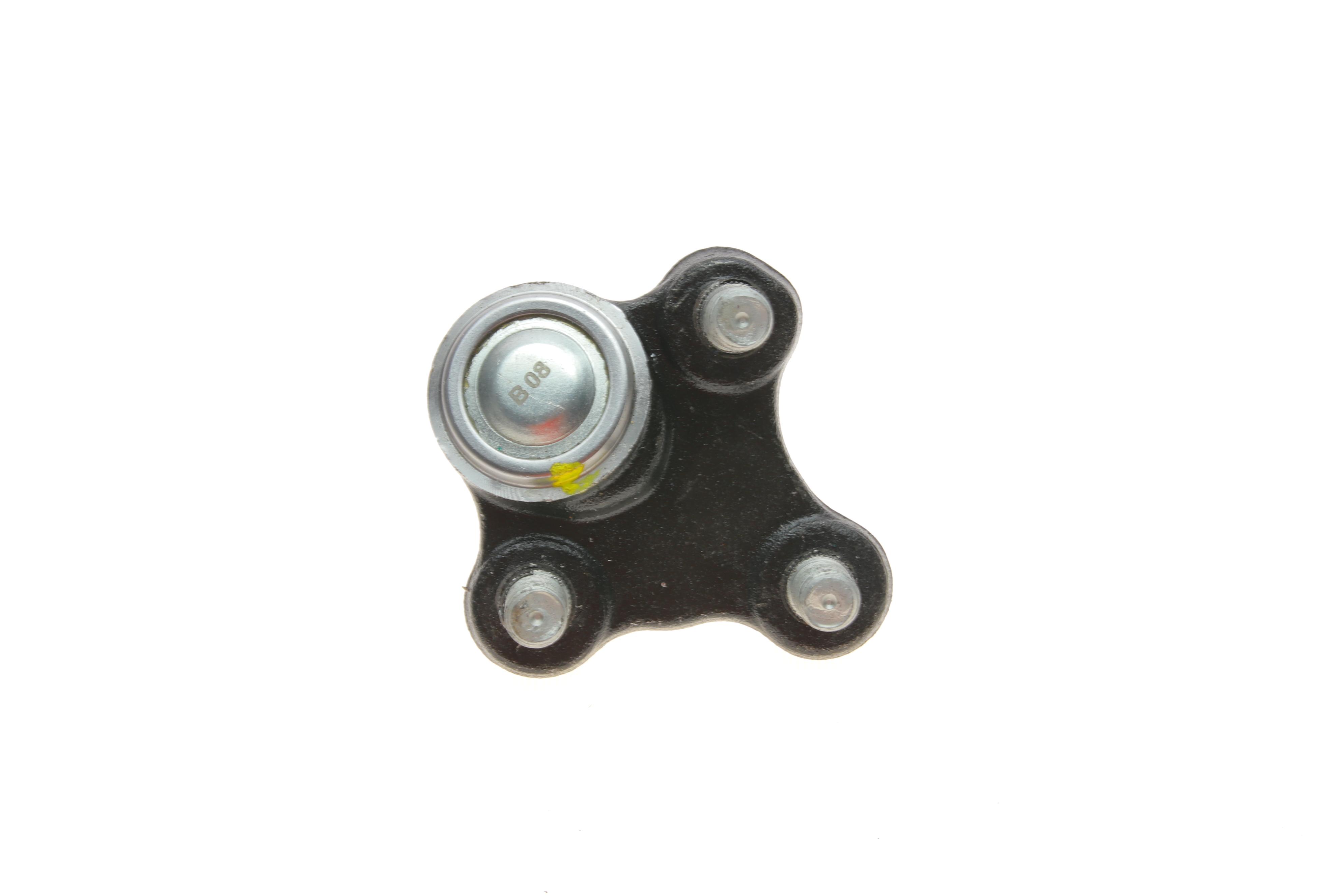 Опора кульова (передня/знизу/ззовні/R) Hyundai Tucson/Kia Optima 14-