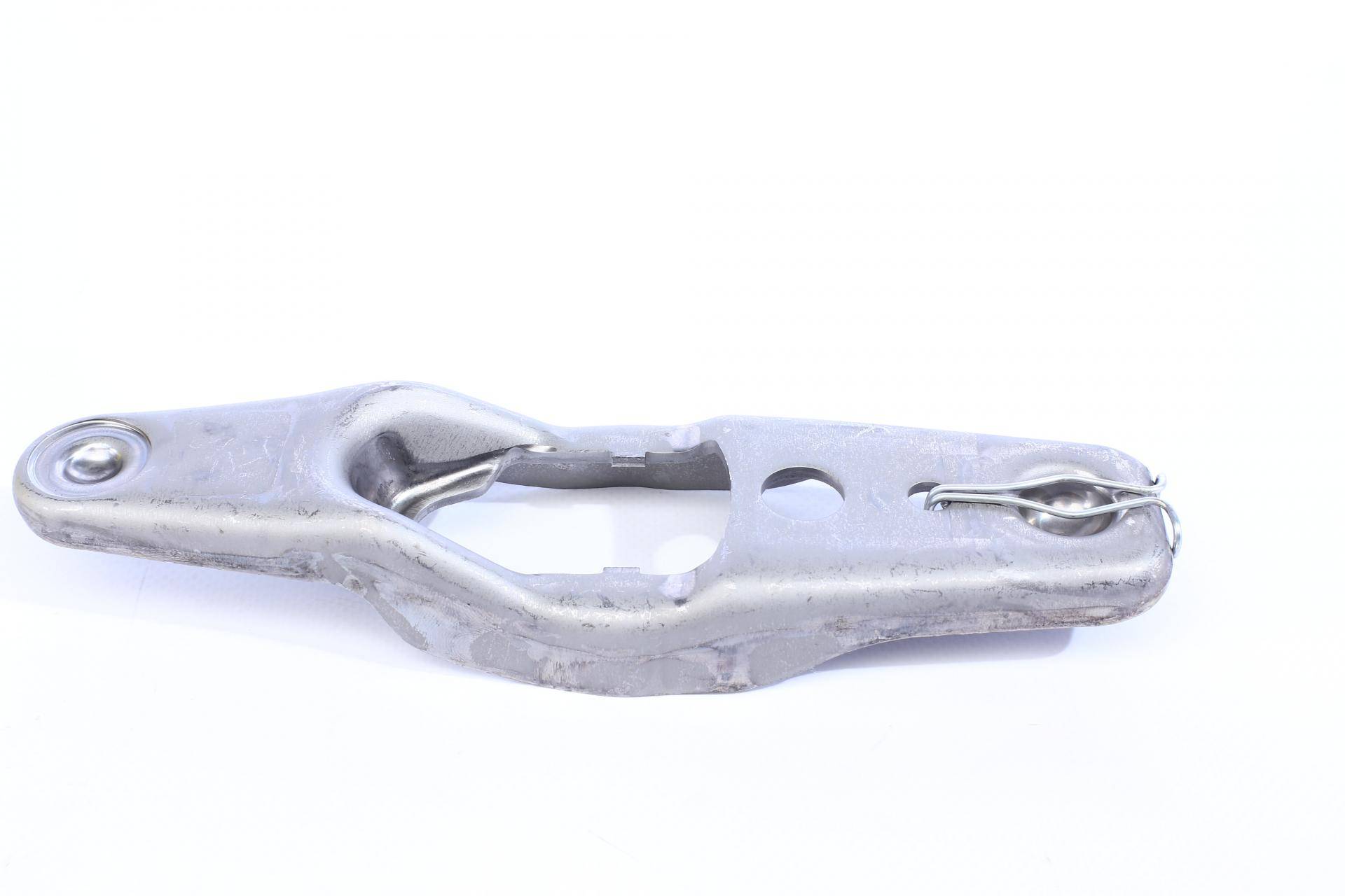 Вилка зчеплення VW Golf V 1.4FSI 16V, 10/03 - 02/09