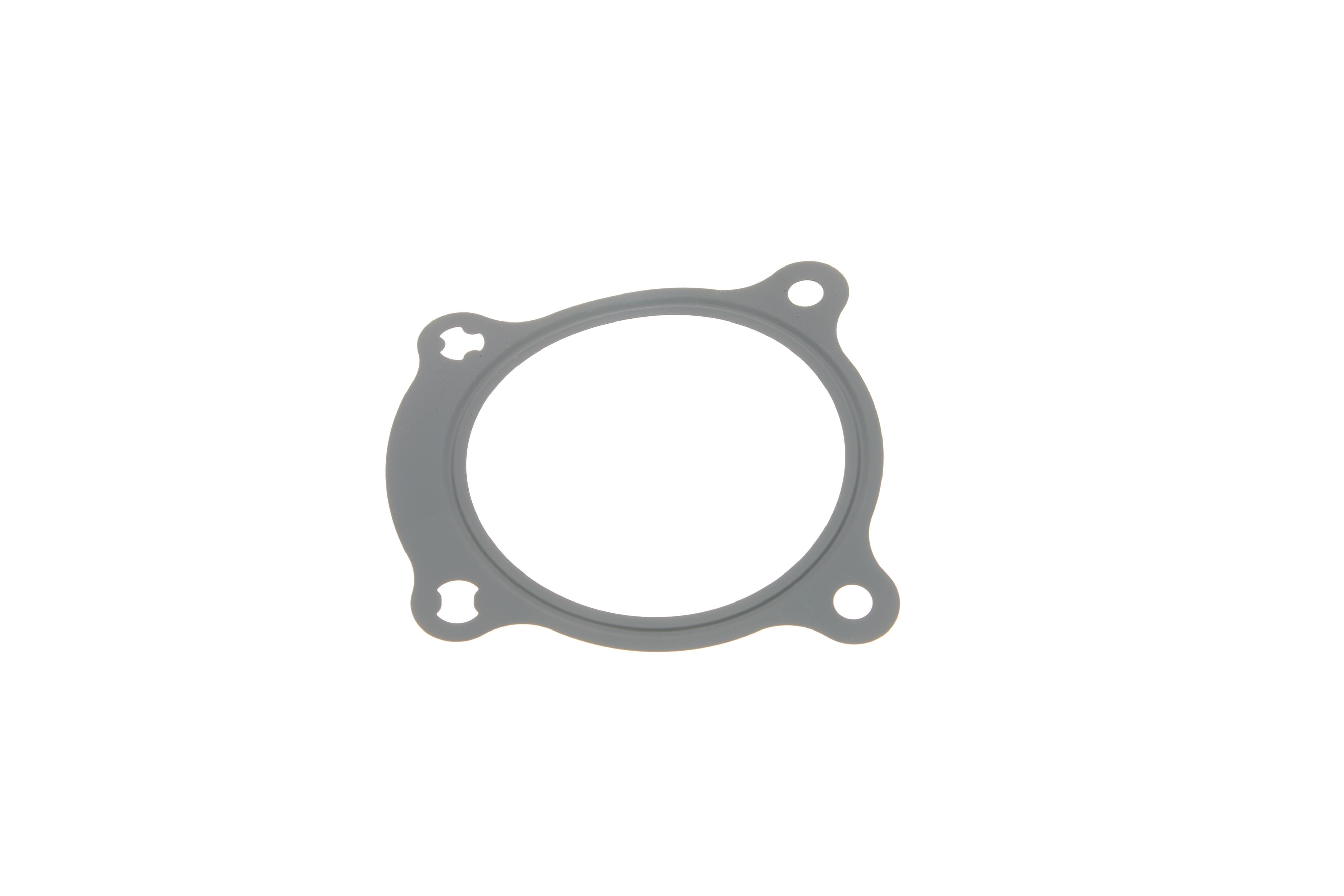 Прокладка колектора впускного MB Sprinter 3.0 CDI OM642