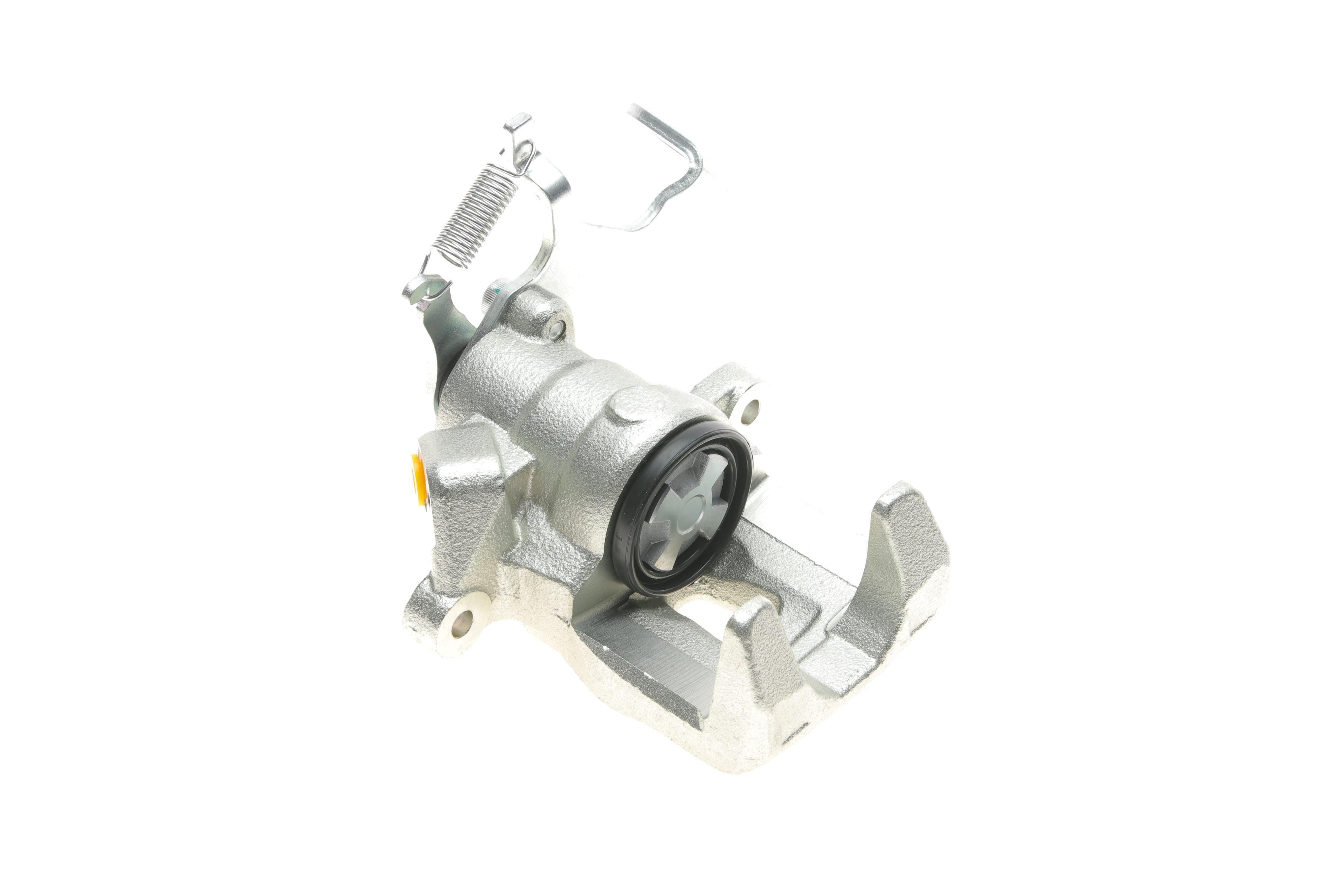 Супорт гальмівний (задній) (L) Mazda CX-5 11-17 (d=38mm) (MAZDA)