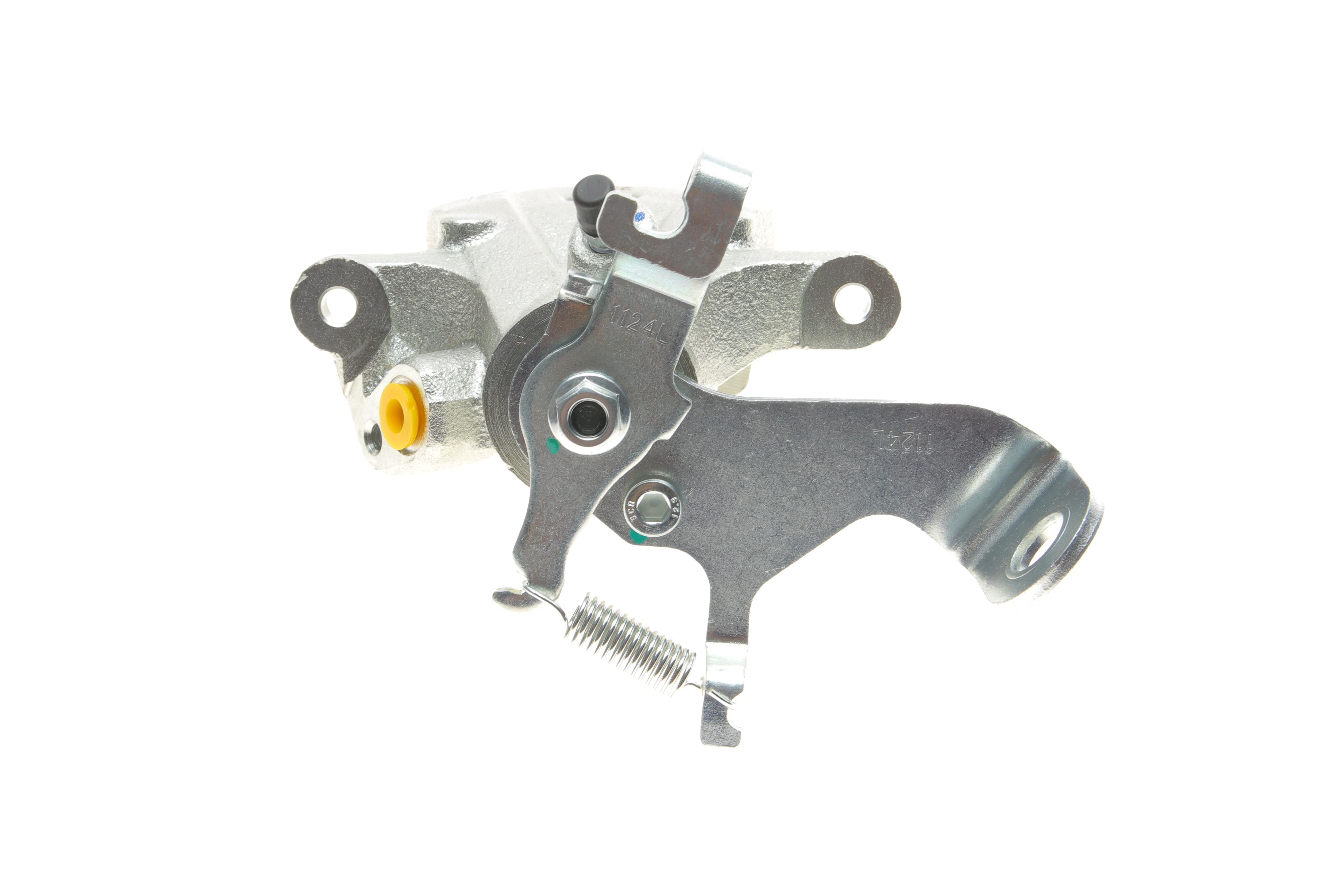 Супорт гальмівний (задній) (L) Mazda CX-5 11-17 (d=38mm) (MAZDA)