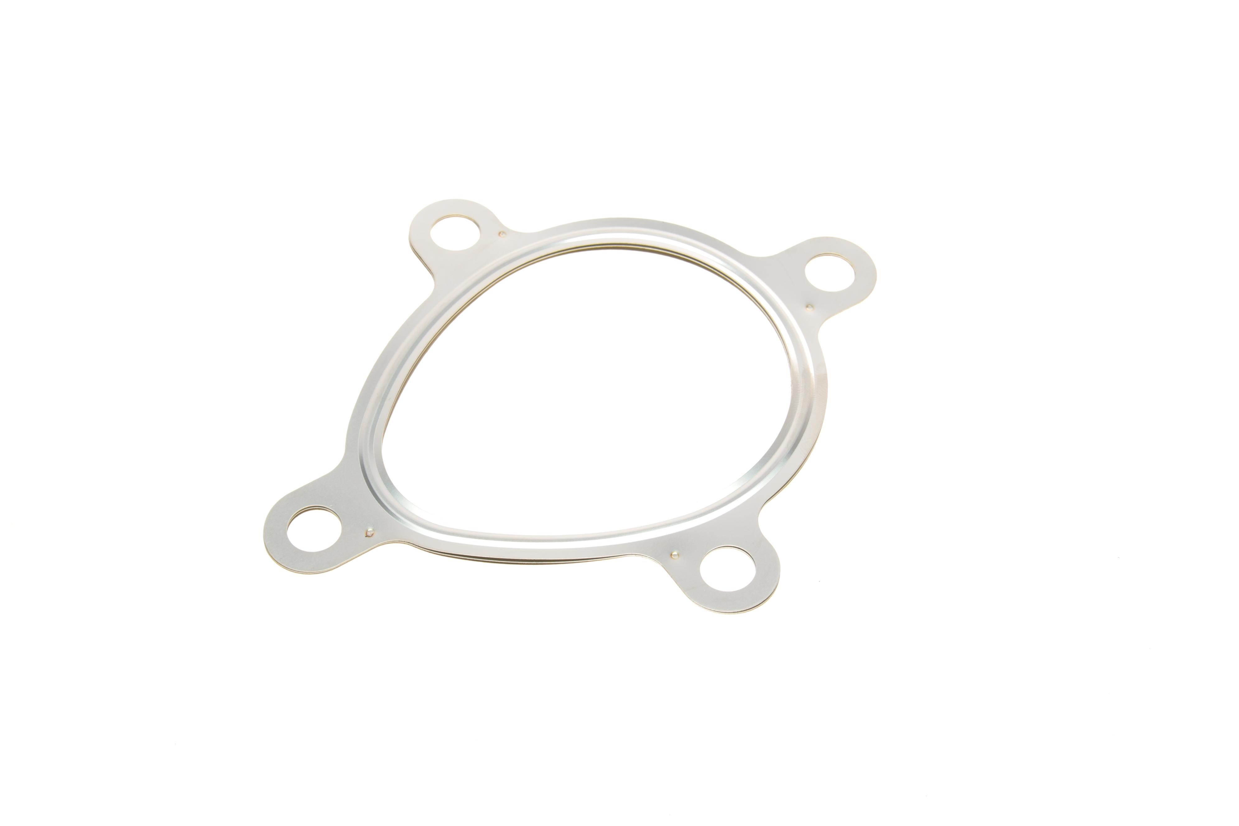 Прокладка трубы выхлопной Audi A4/A6 97-05