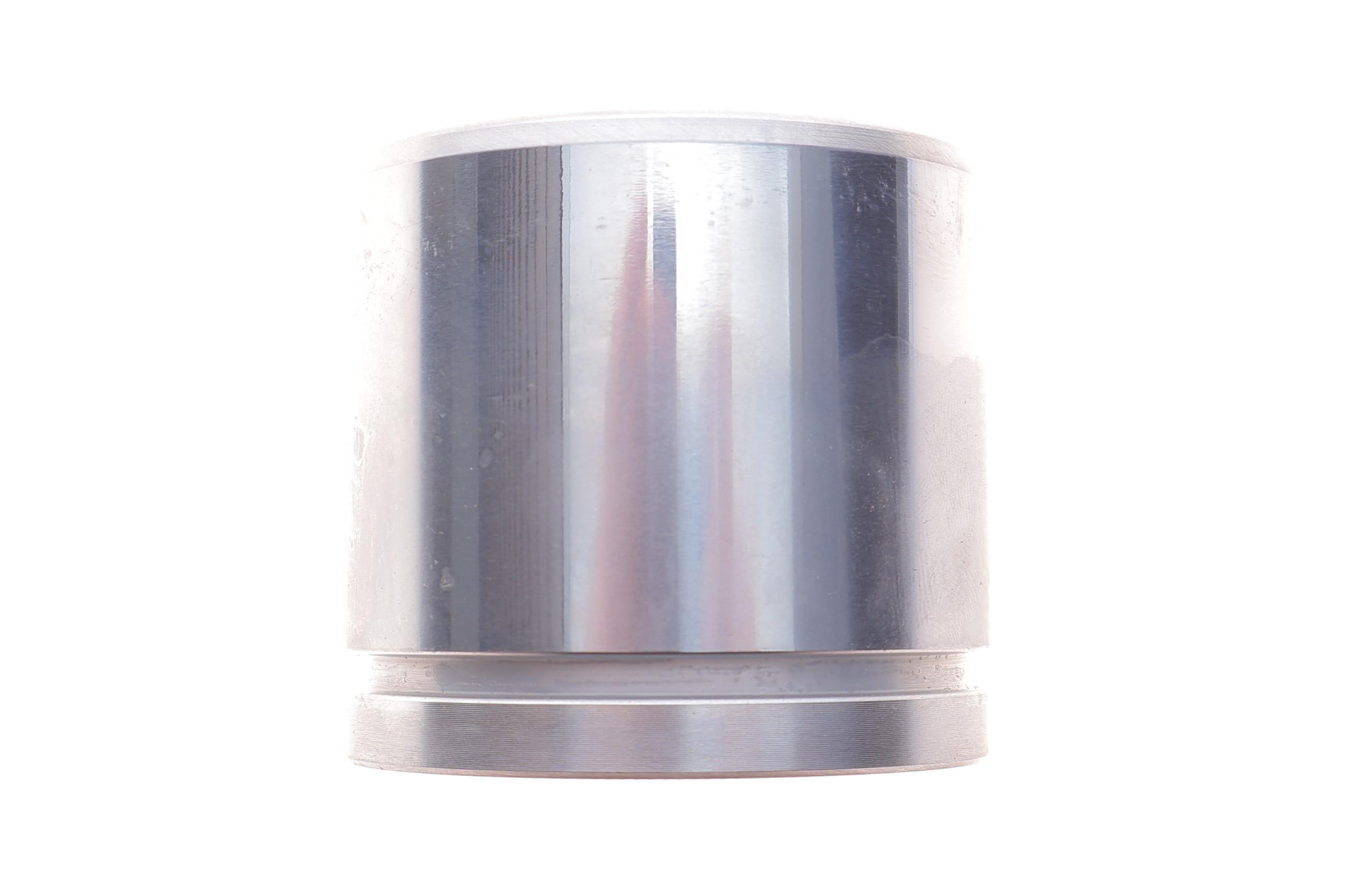 Поршенек суппорта (переднего) Peugeot 308 07- (57x52,5mm) (Bosch)