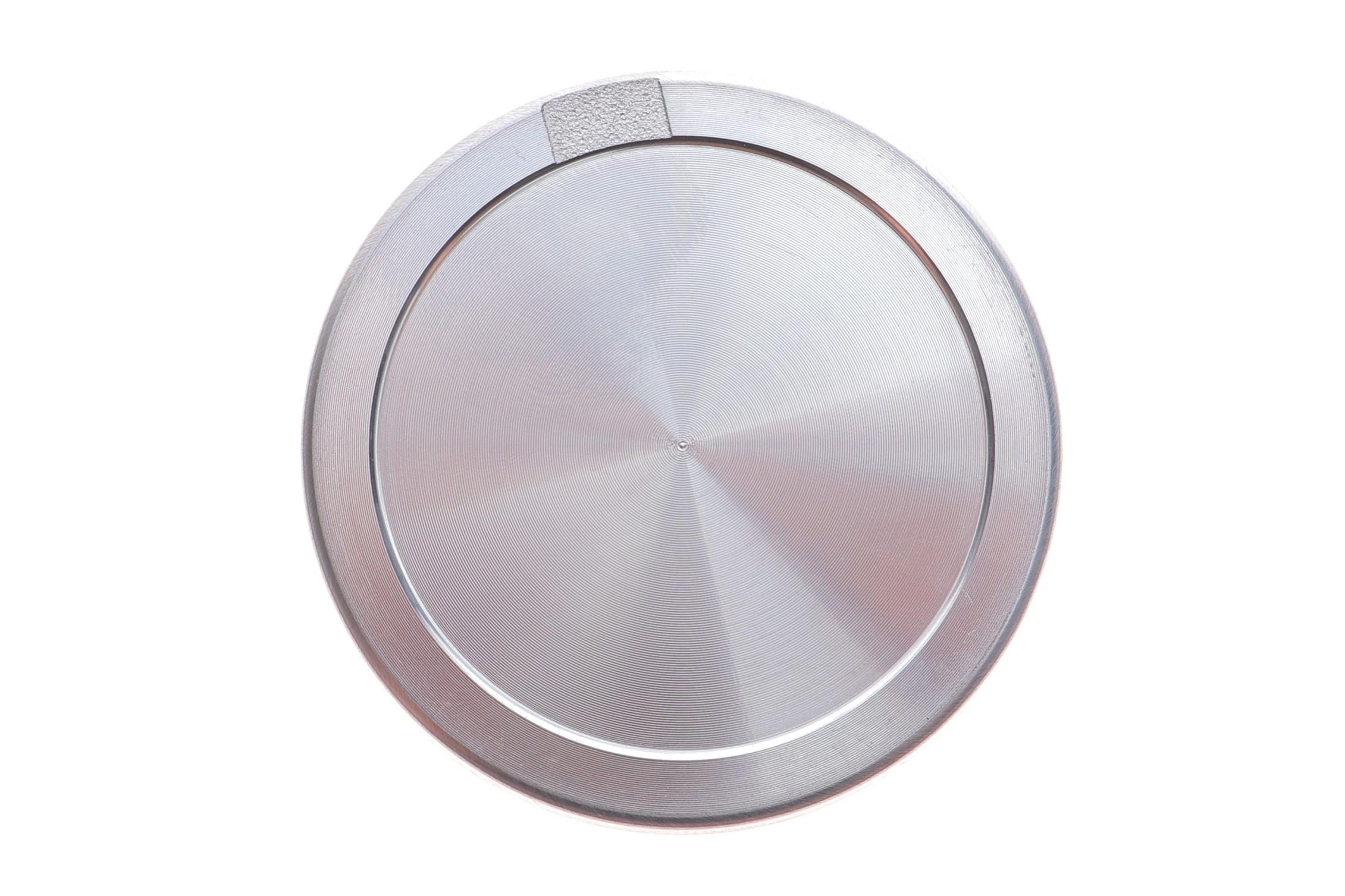 Поршень супорта (переднього) Peugeot 308 07- (57x52,5mm) (Bosch)