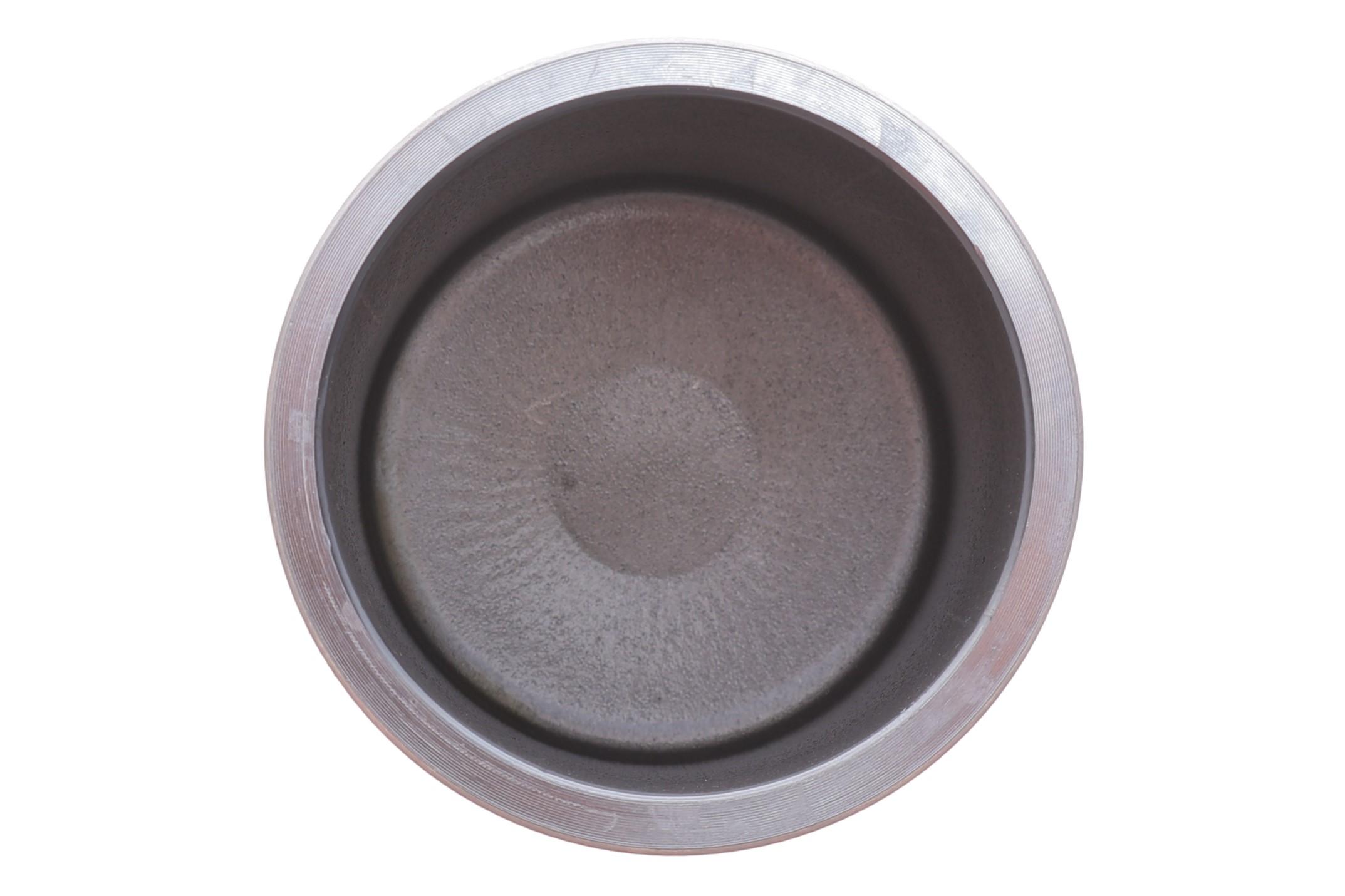 Поршень супорта (переднього) Peugeot 308 07- (57x52,5mm) (Bosch)