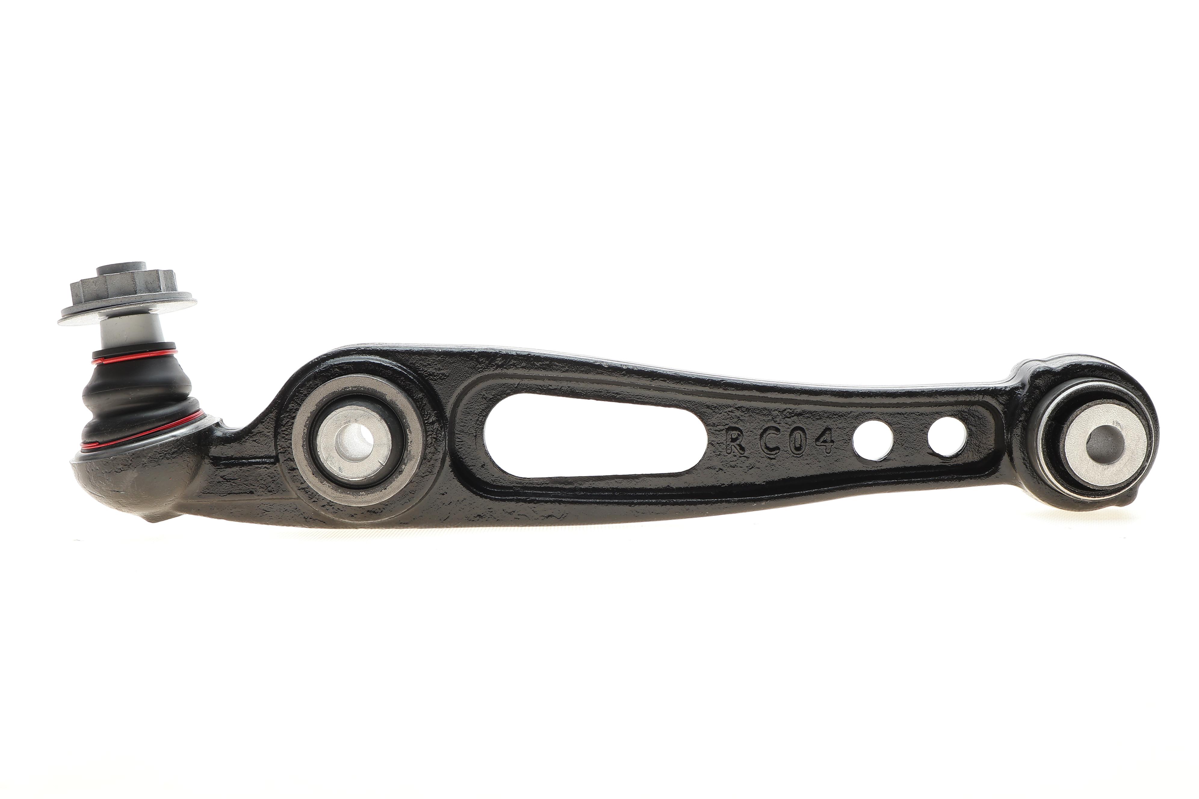 Важіль підвіски (передній/ззаду/знизу/R) Land Rover Discovery V 16-