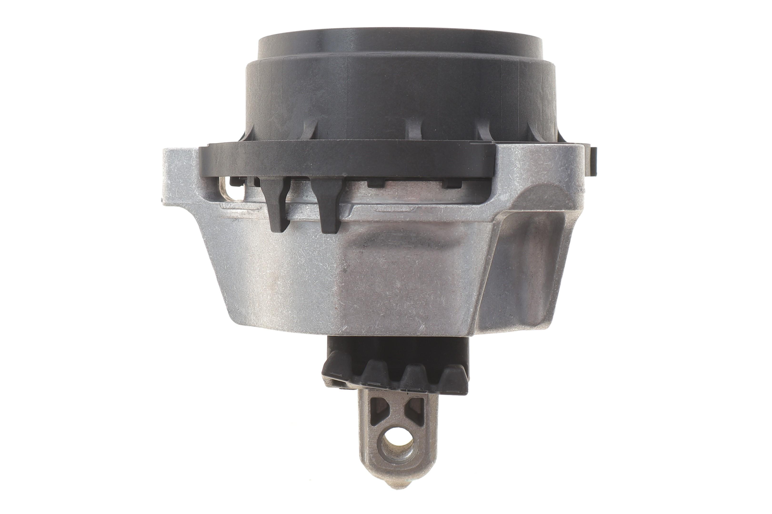 Подушка двигателя (R) BMW 5 (G30/F90)/7 (G11/G12) 4.4 15- N63