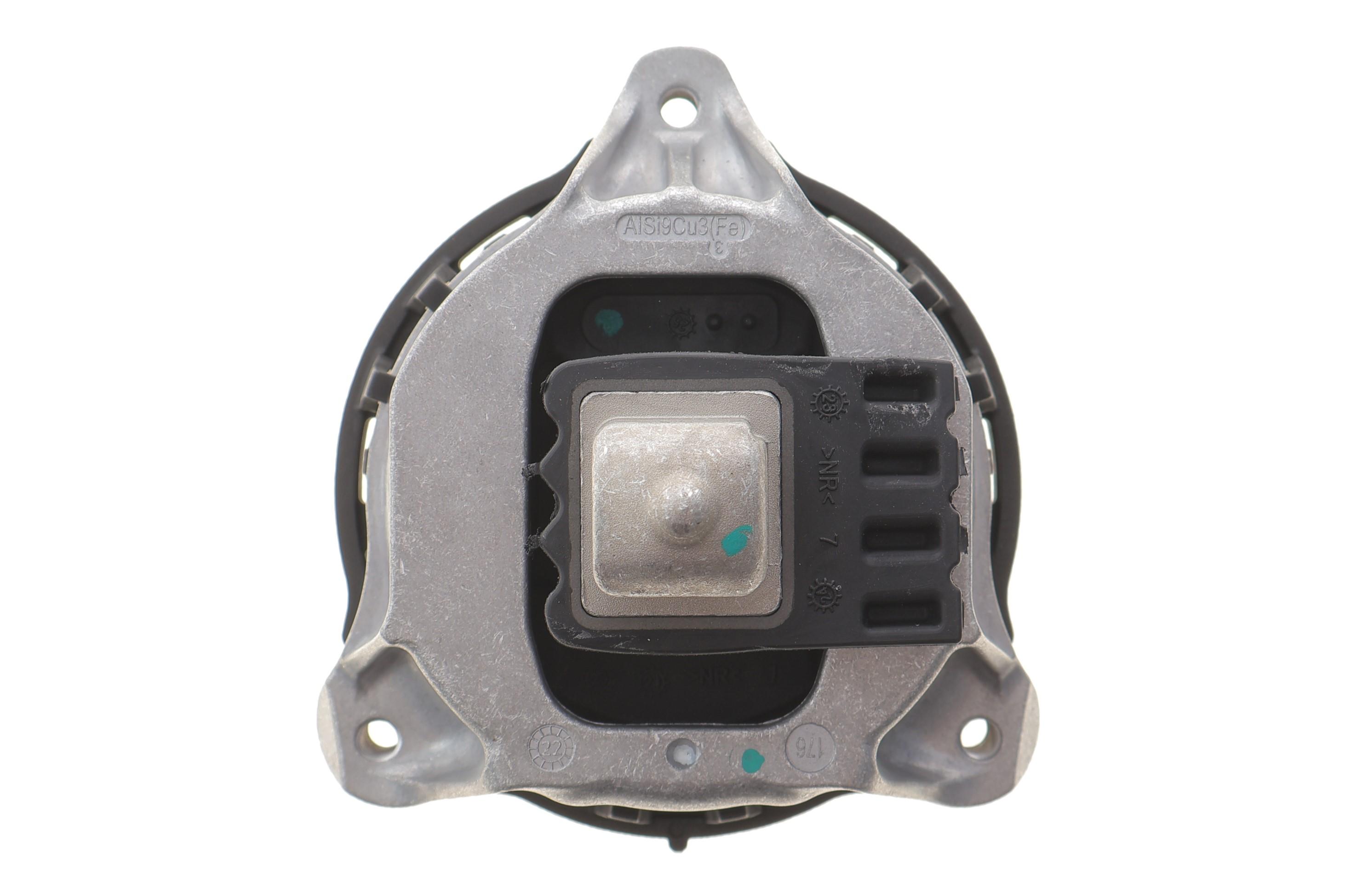 Подушка двигателя (R) BMW 5 (G30/F90)/7 (G11/G12) 4.4 15- N63