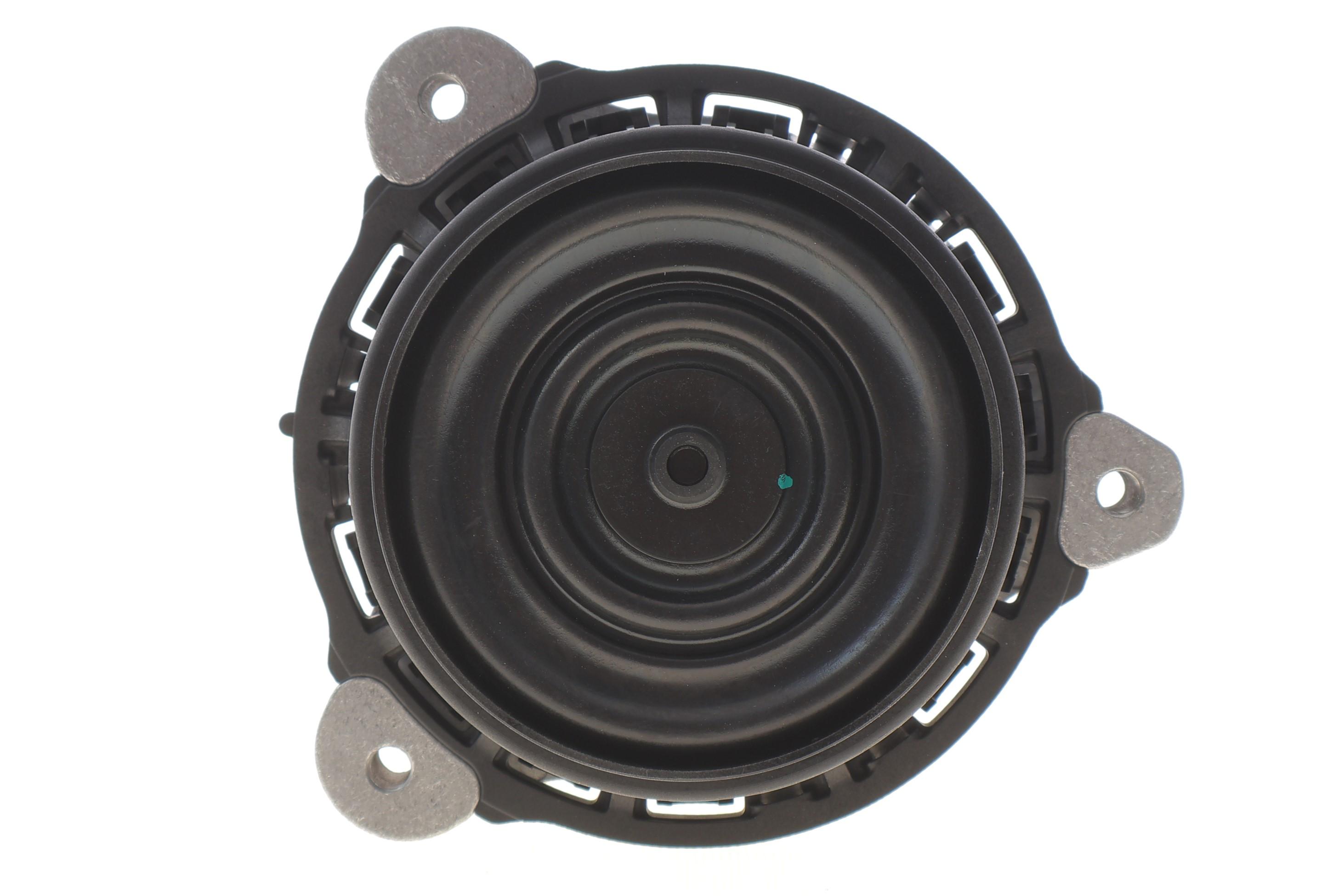 Подушка двигателя (R) BMW 5 (G30/F90)/7 (G11/G12) 4.4 15- N63