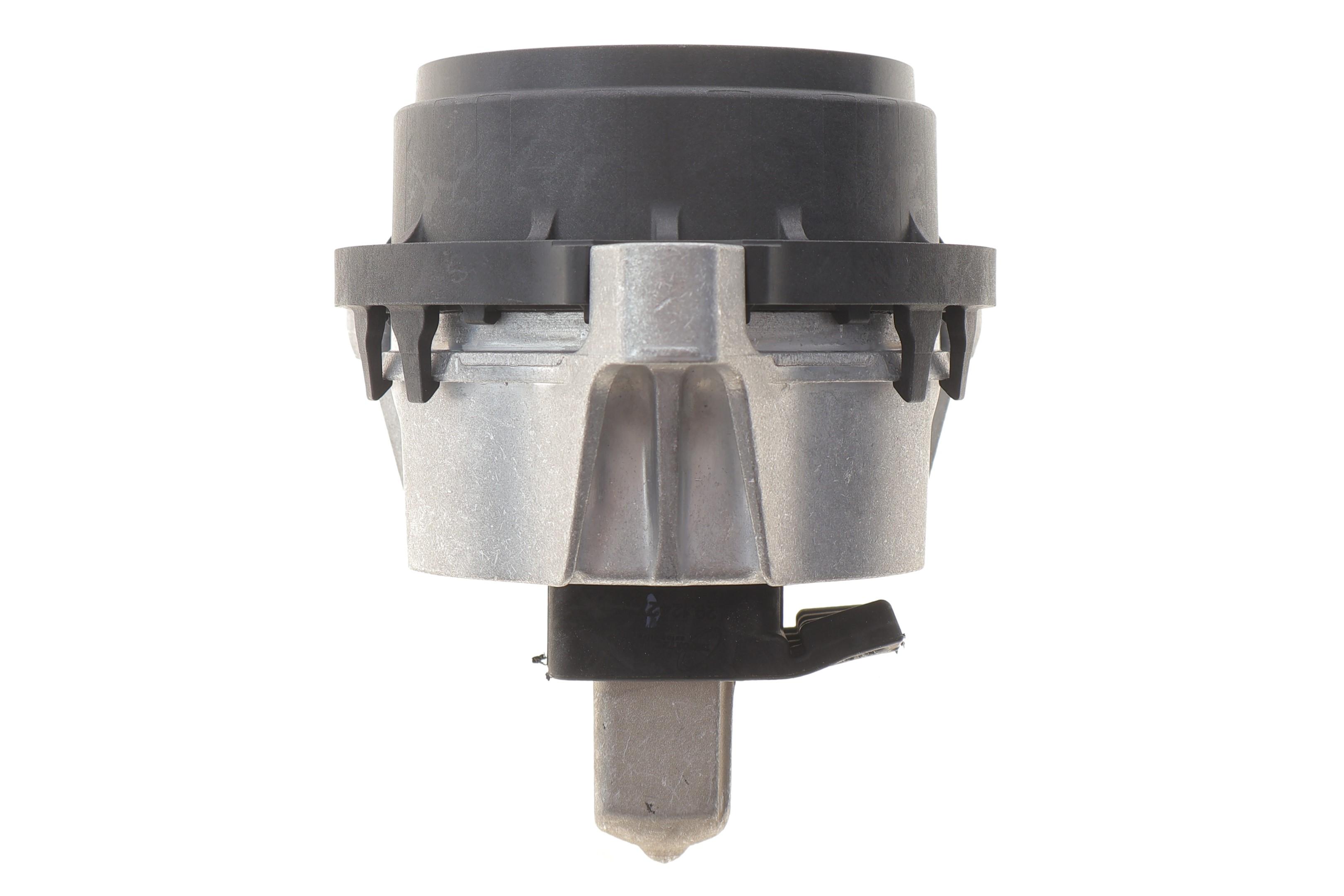 Подушка двигателя (R) BMW 5 (G30/F90)/7 (G11/G12) 4.4 15- N63