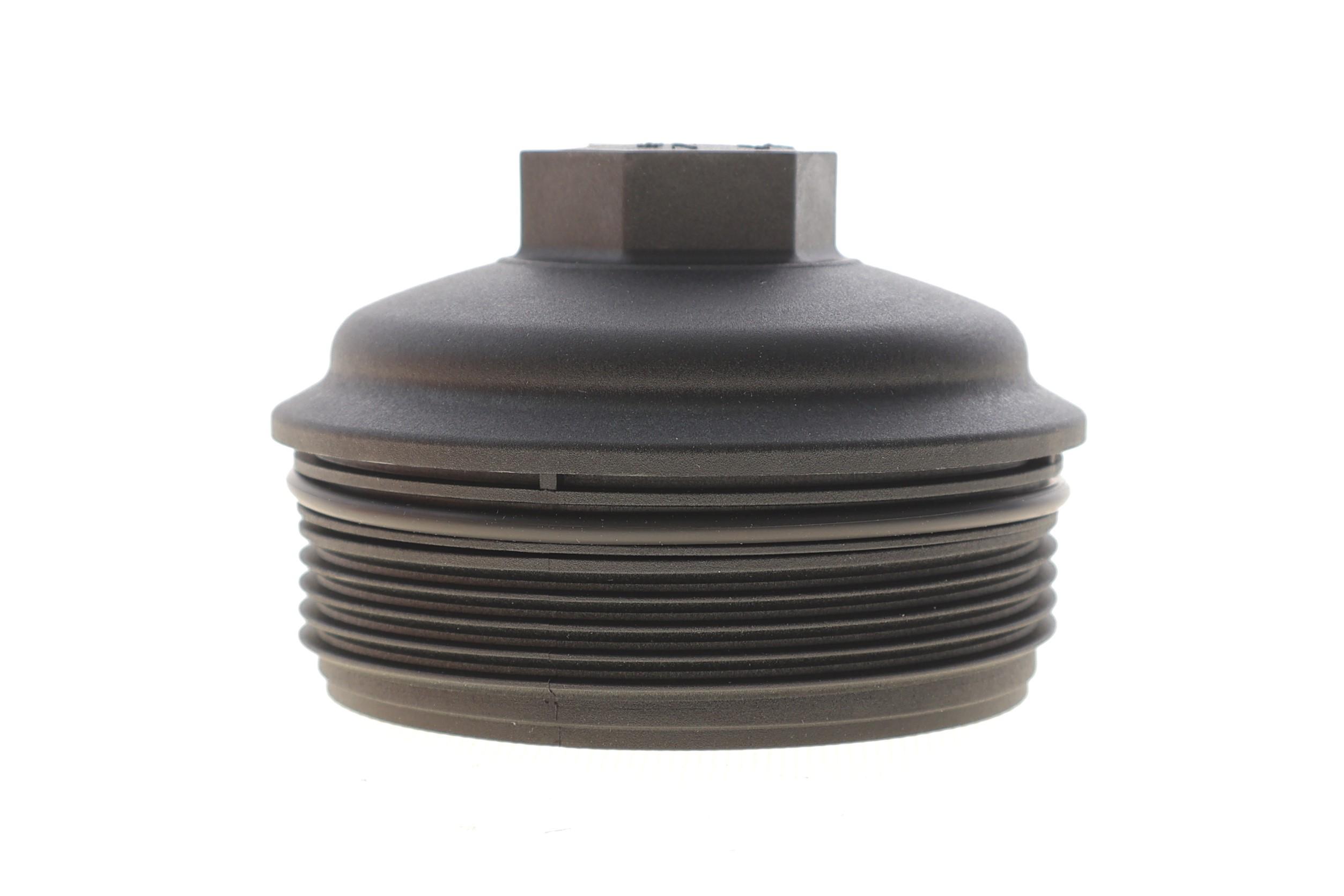 Крышка фильтра масляного VW T5/Caddy 1.9TDI 03-