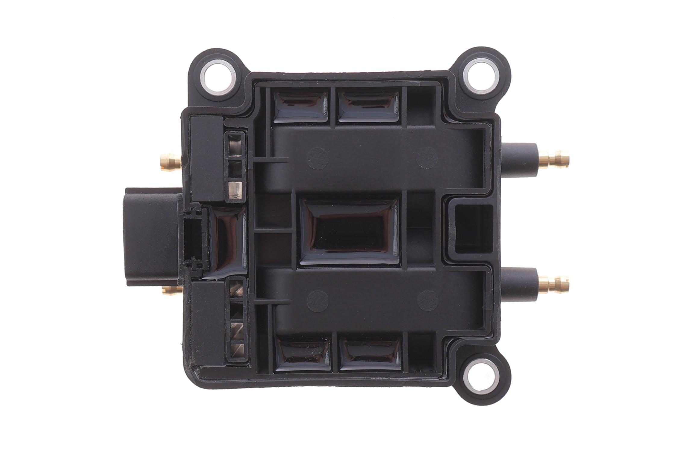 Катушка зажигания Subaru Legacy 2.0-2.5 98-09