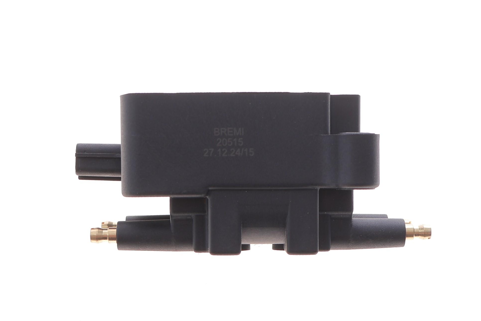 Катушка зажигания Subaru Legacy 2.0-2.5 98-09