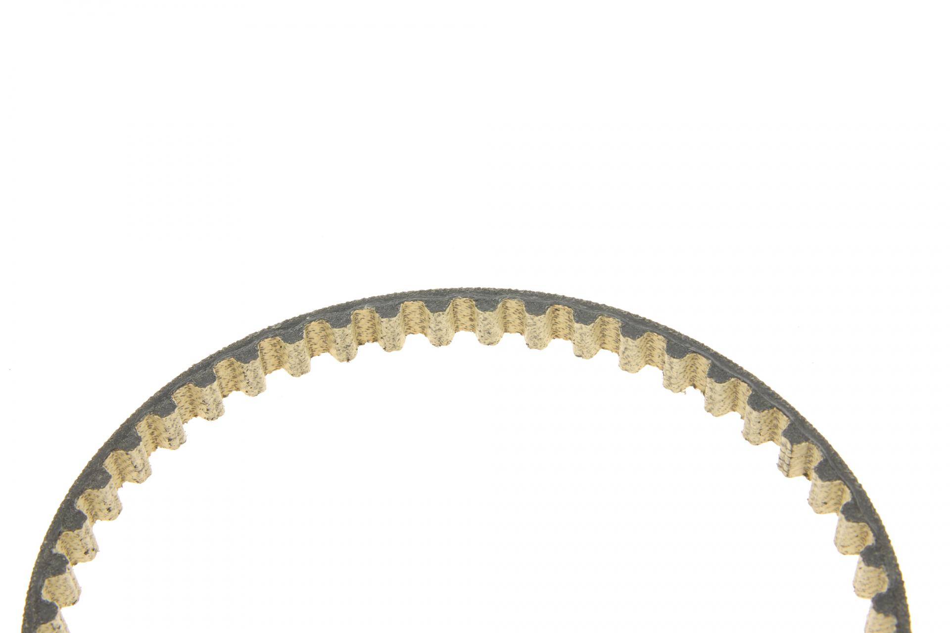 Ремінь ГРМ Ford Transit 1.0 EcoBoost 13-