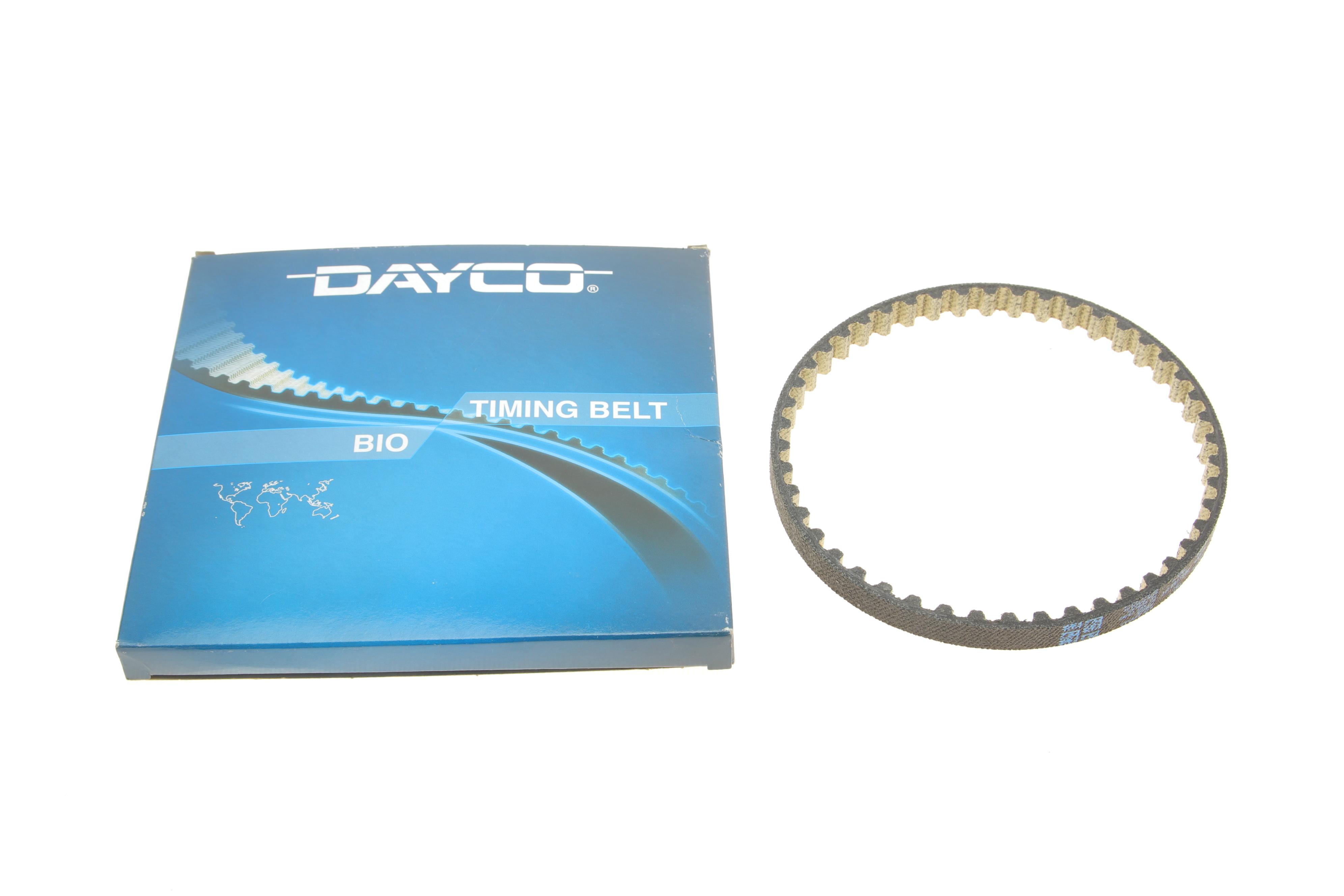 Ремінь ГРМ Ford Transit 1.0 EcoBoost 13-