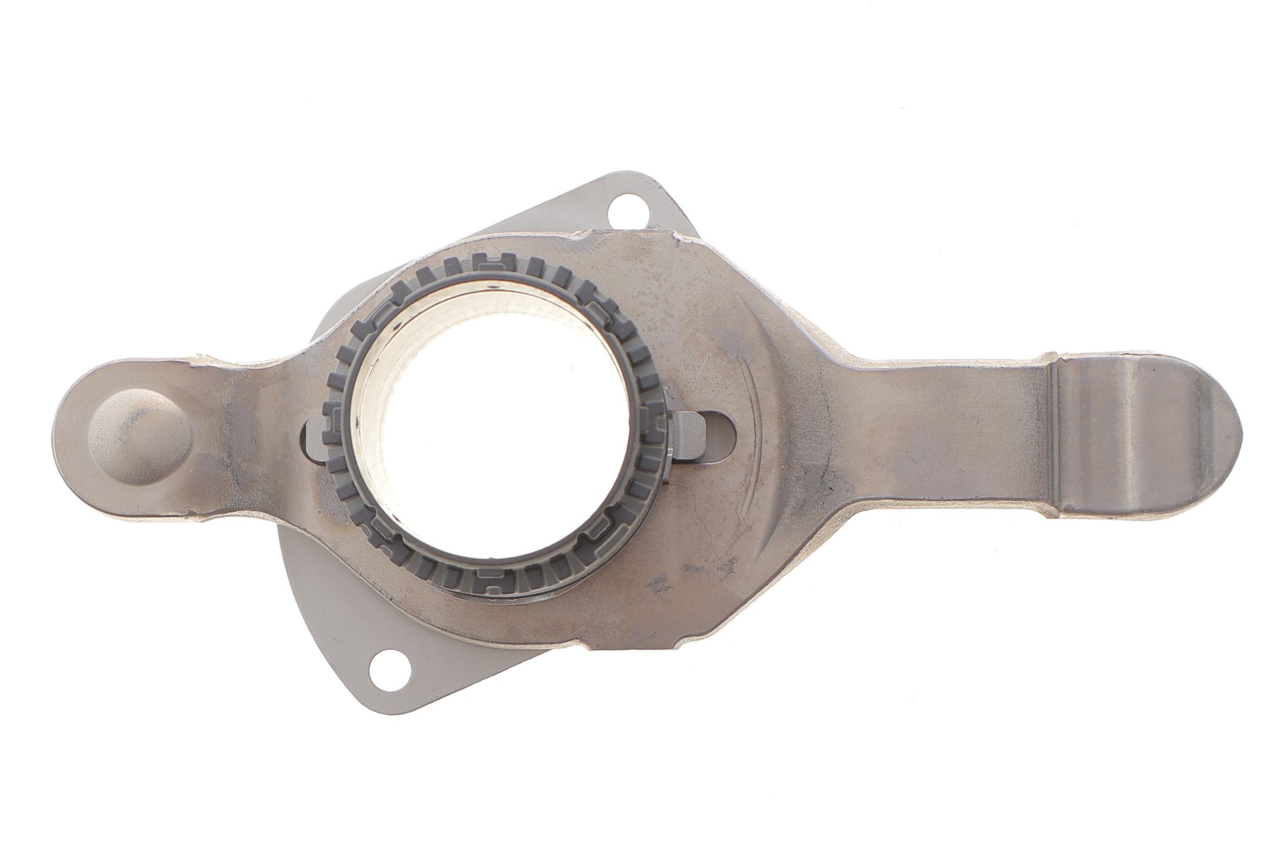 Комплект сцепления VW Golf VII/VIII/Passat B8/Touran (5T1) 1.5TSI 17-, DSG7-0AM(без комплектующих)