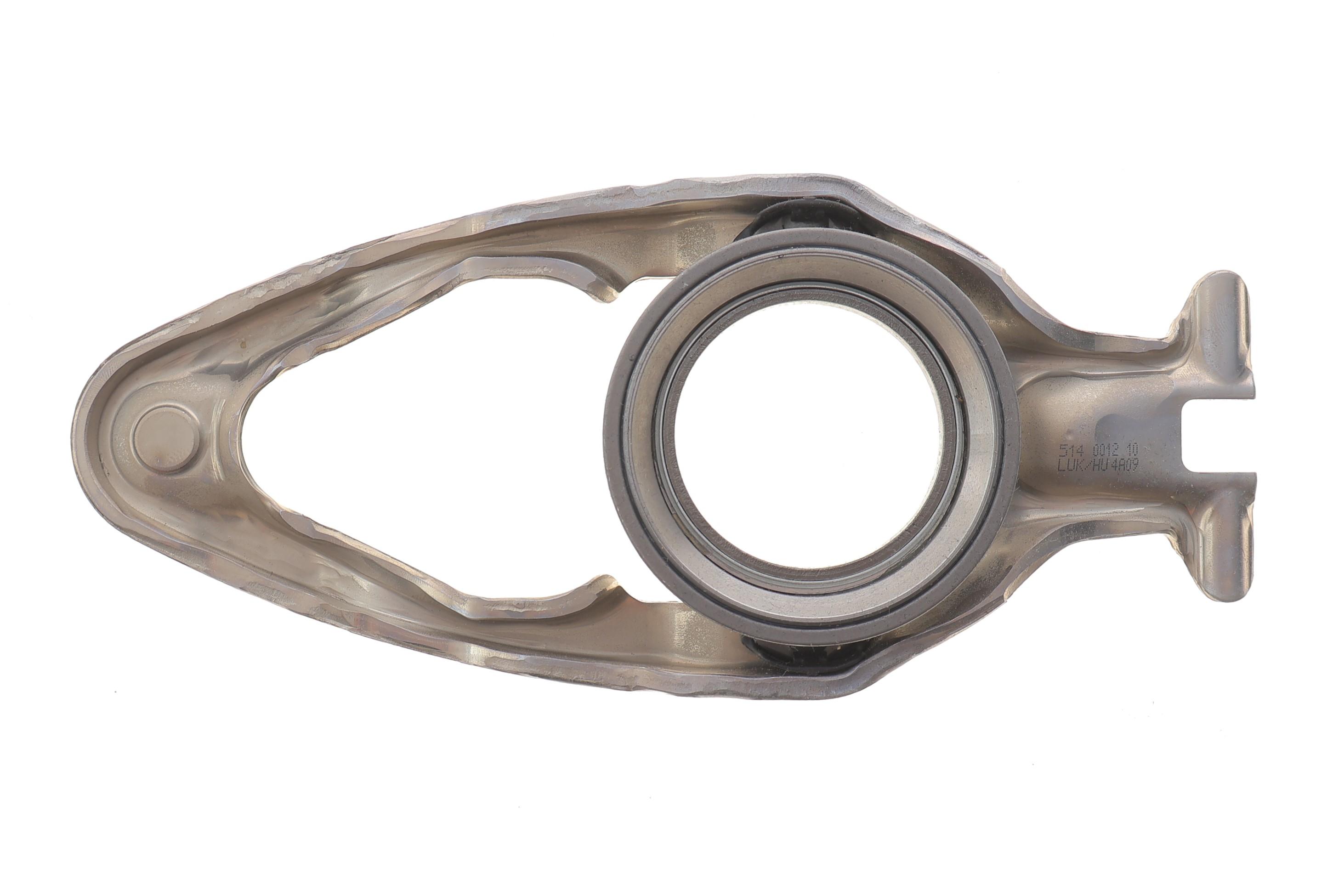 Комплект сцепления VW Golf VII/VIII/Passat B8/Touran (5T1) 1.5TSI 17-, DSG7-0AM(без комплектующих)