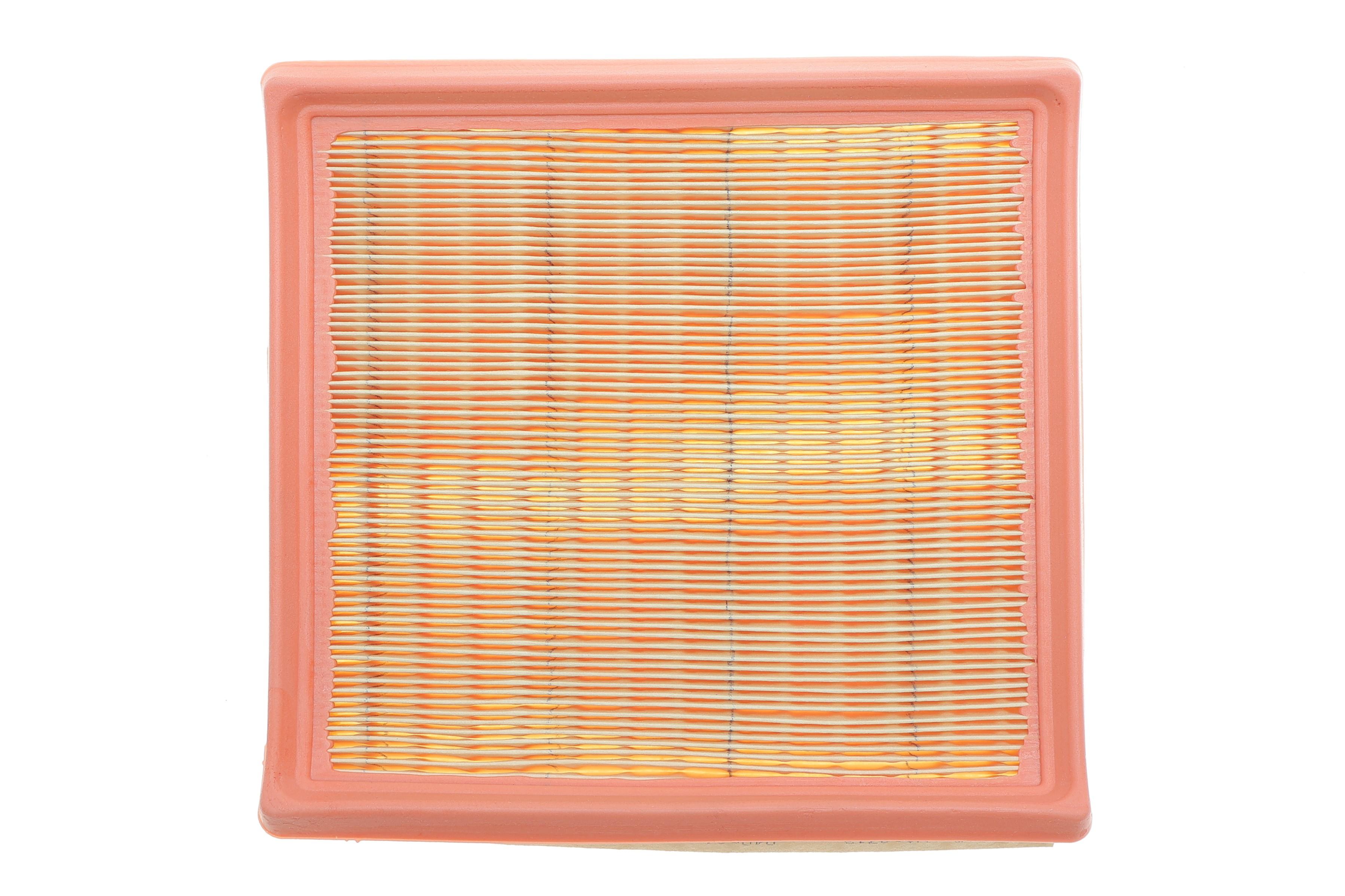 Фильтр воздушный Subaru Forester 2.0AWD/2.5AWD 18-/Impreza/XV 1.6/2.0 16-