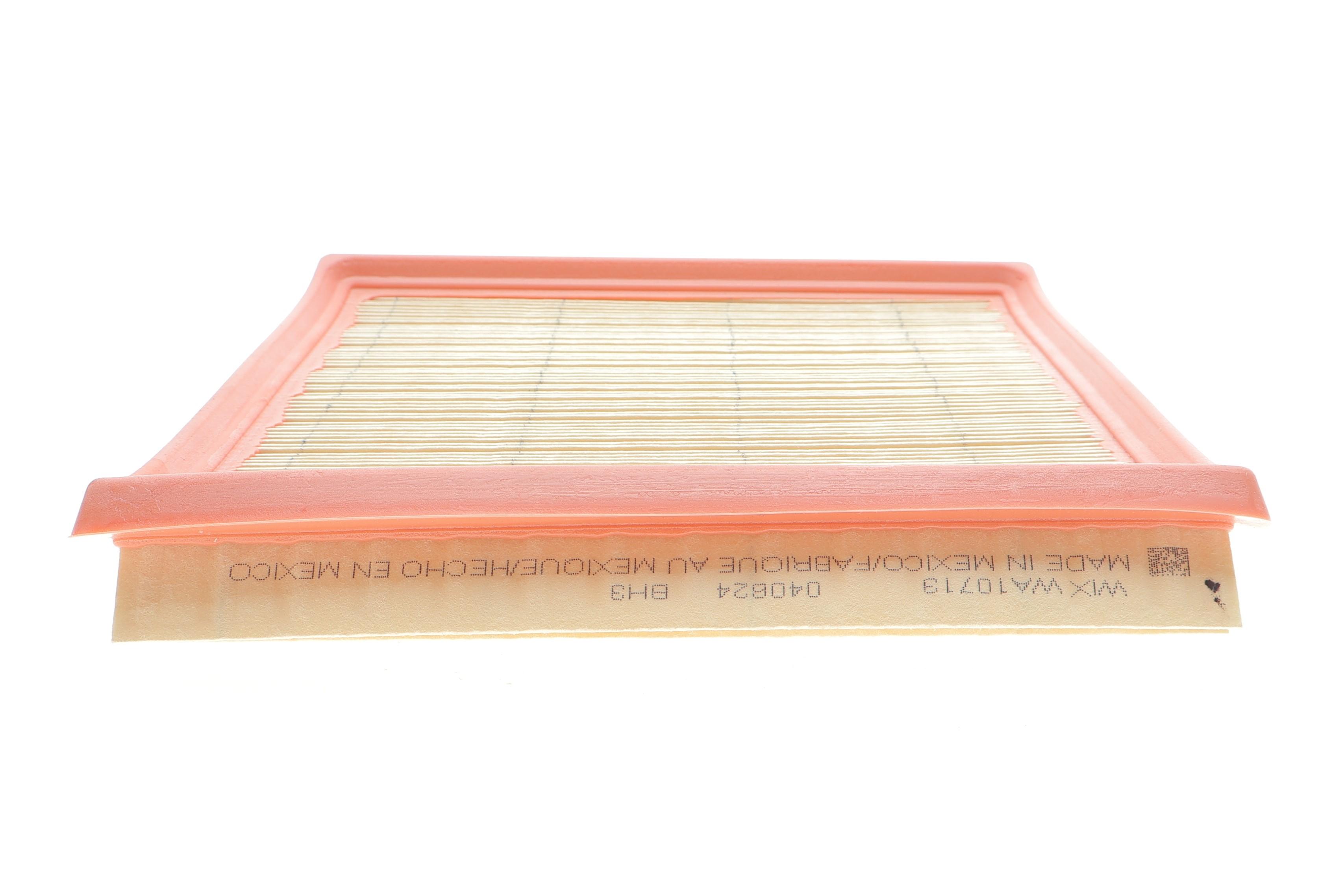 Фильтр воздушный Subaru Forester 2.0AWD/2.5AWD 18-/Impreza/XV 1.6/2.0 16-