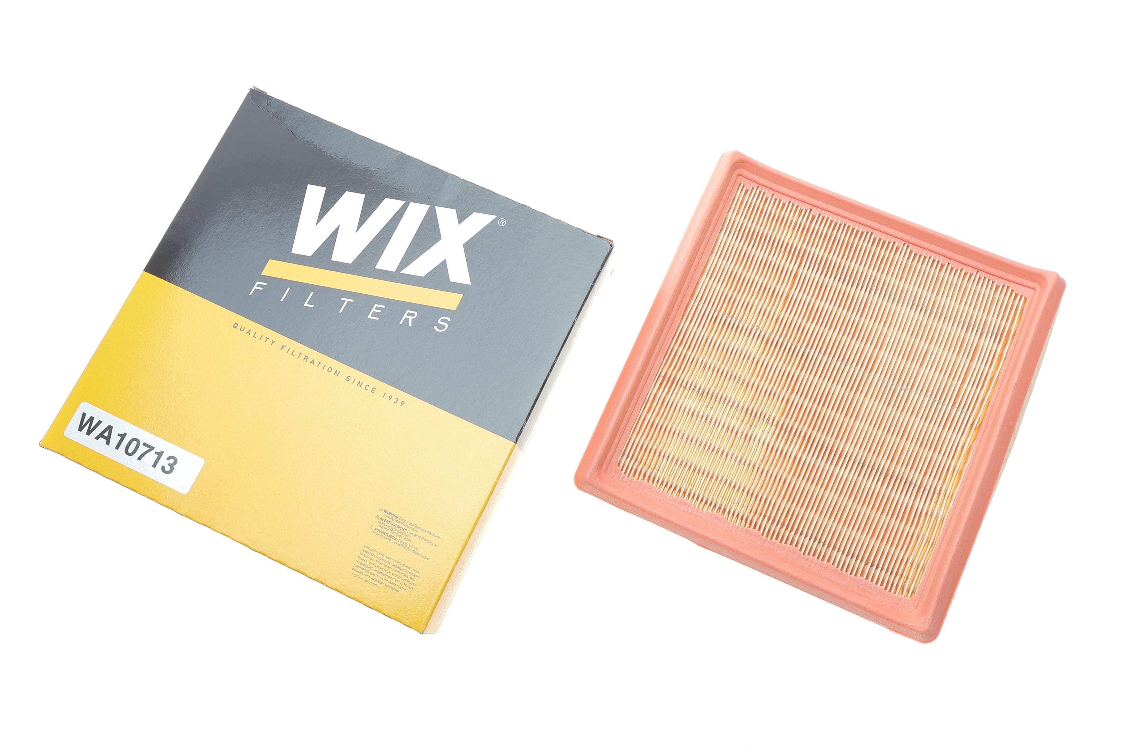 Фильтр воздушный Subaru Forester 2.0AWD/2.5AWD 18-/Impreza/XV 1.6/2.0 16-