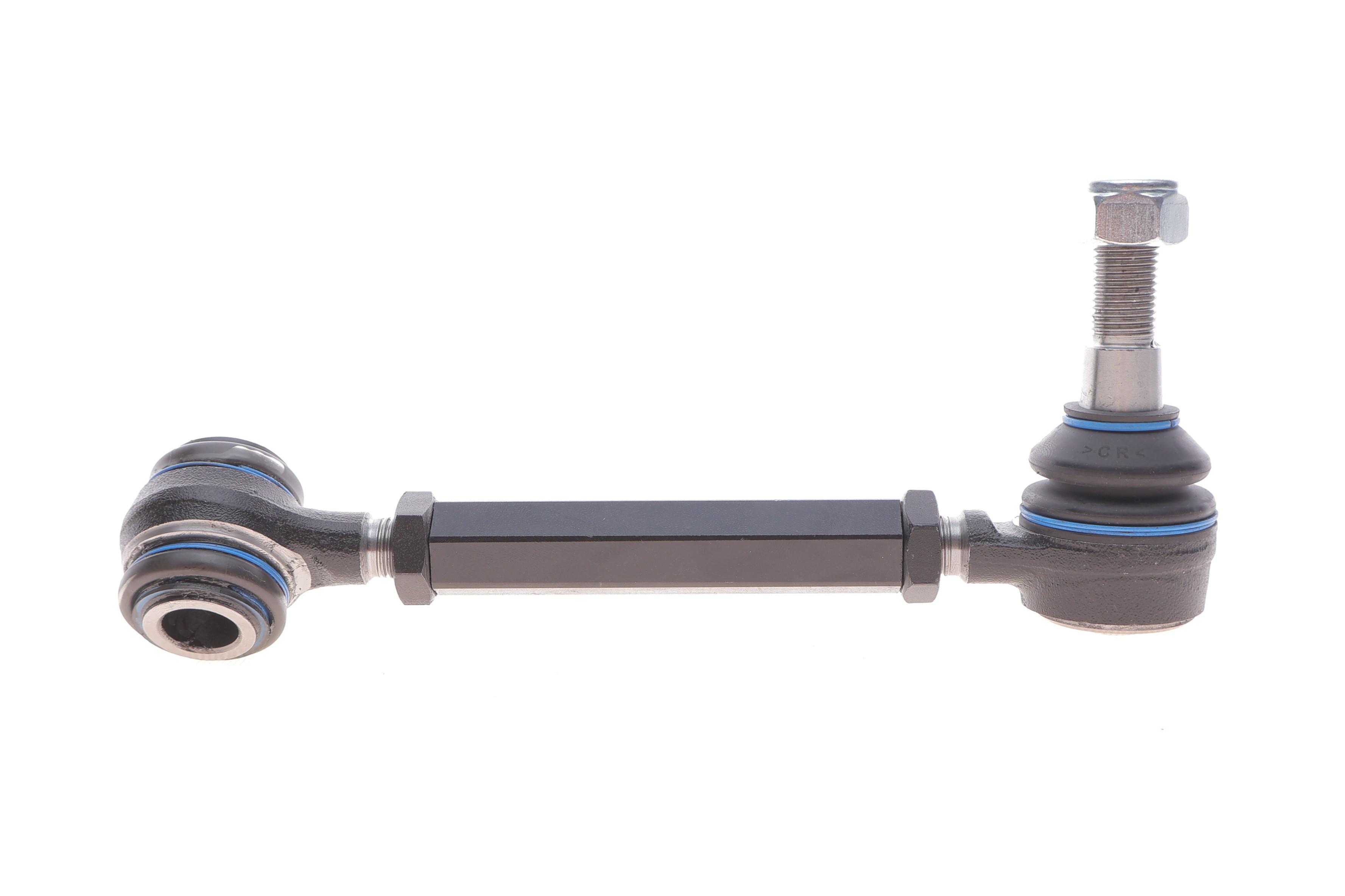 Важіль підвіски (задній/зверху) (L) Audi 100/200/A6 83-97