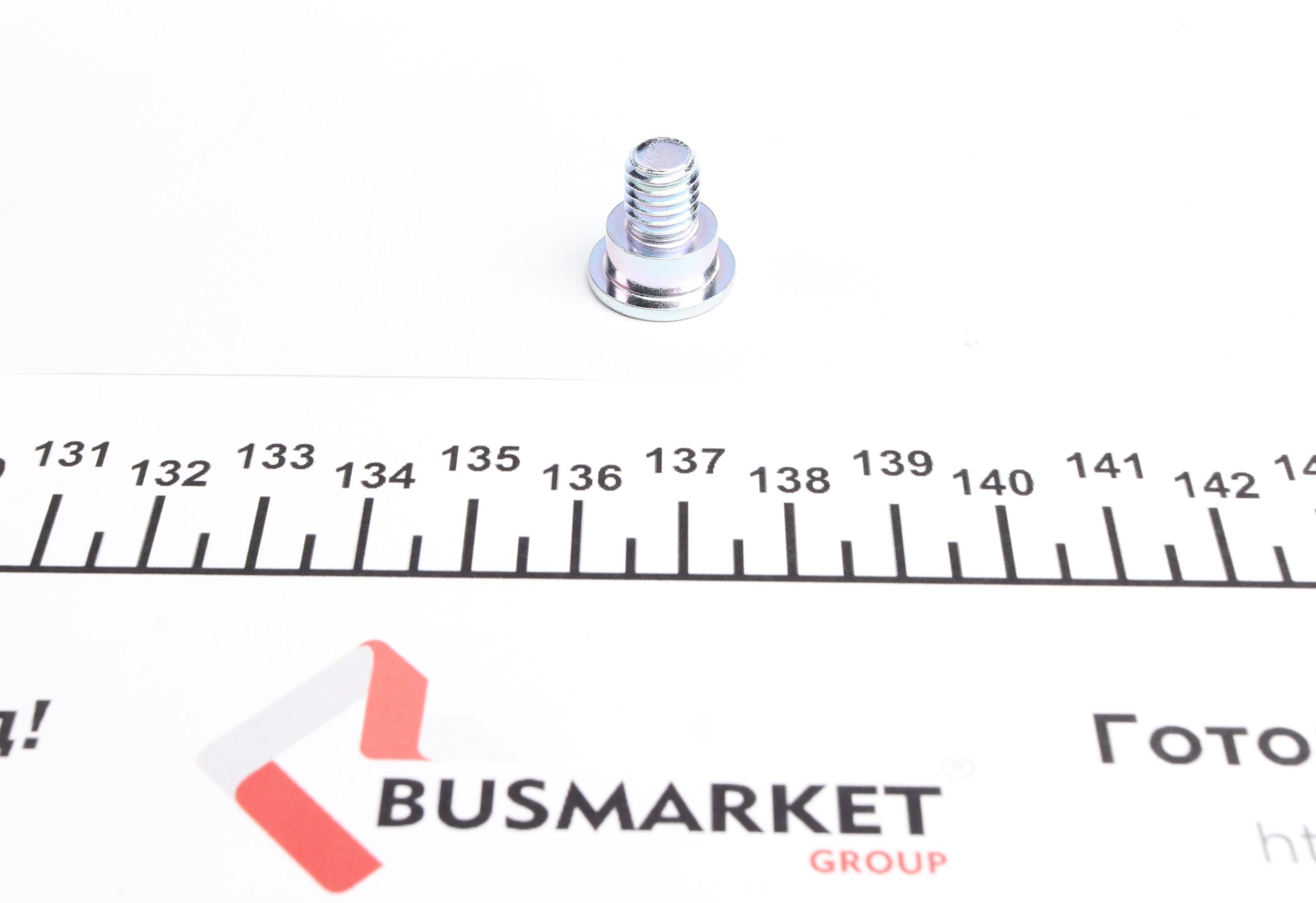 Диск тормозной (задний) BMW 3 (E90) 2.5-3.0/2.0d 04-11 (336x22)