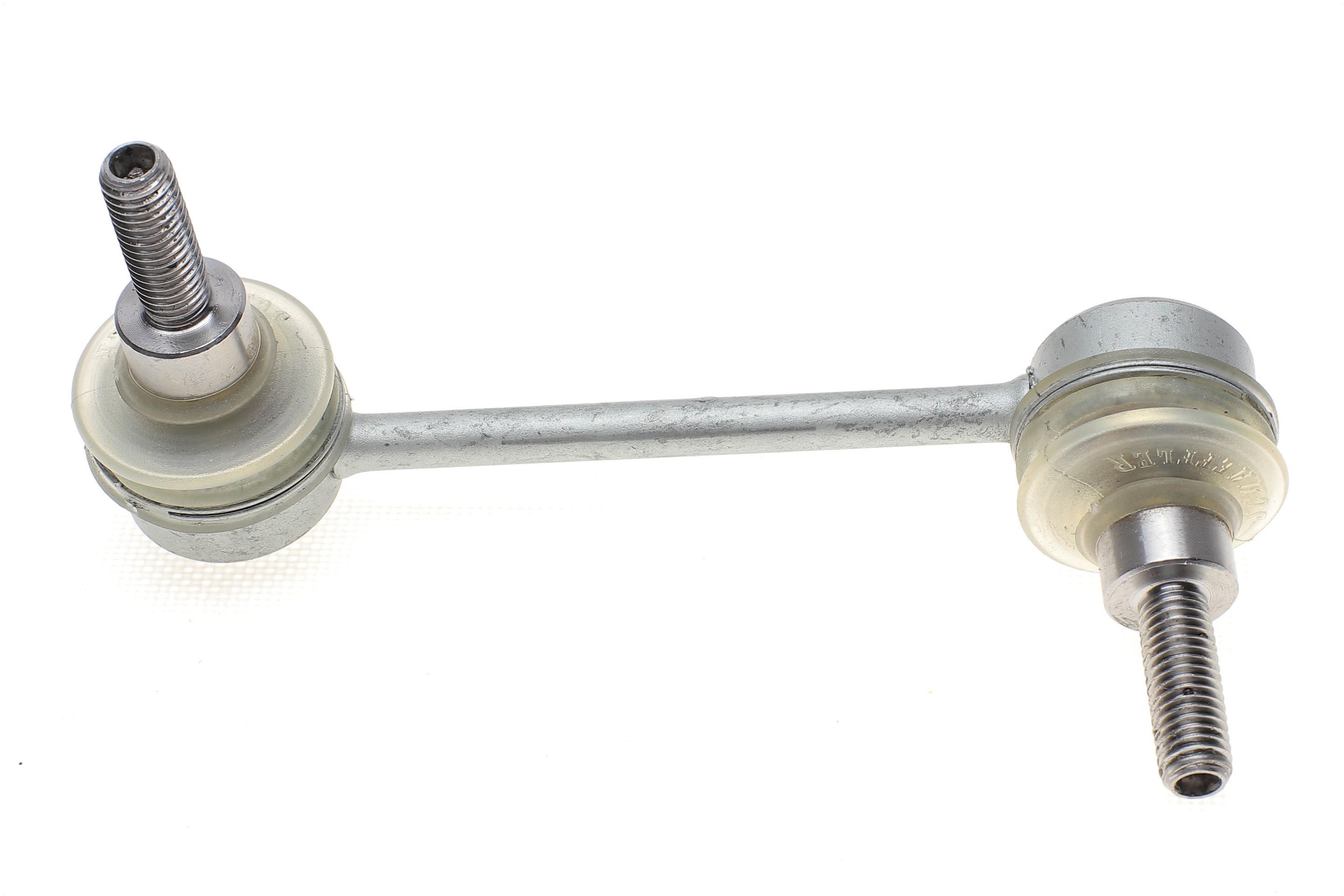 Тяга стабілізатора (переднього) (R) Renault Master/Opel Movano 98-