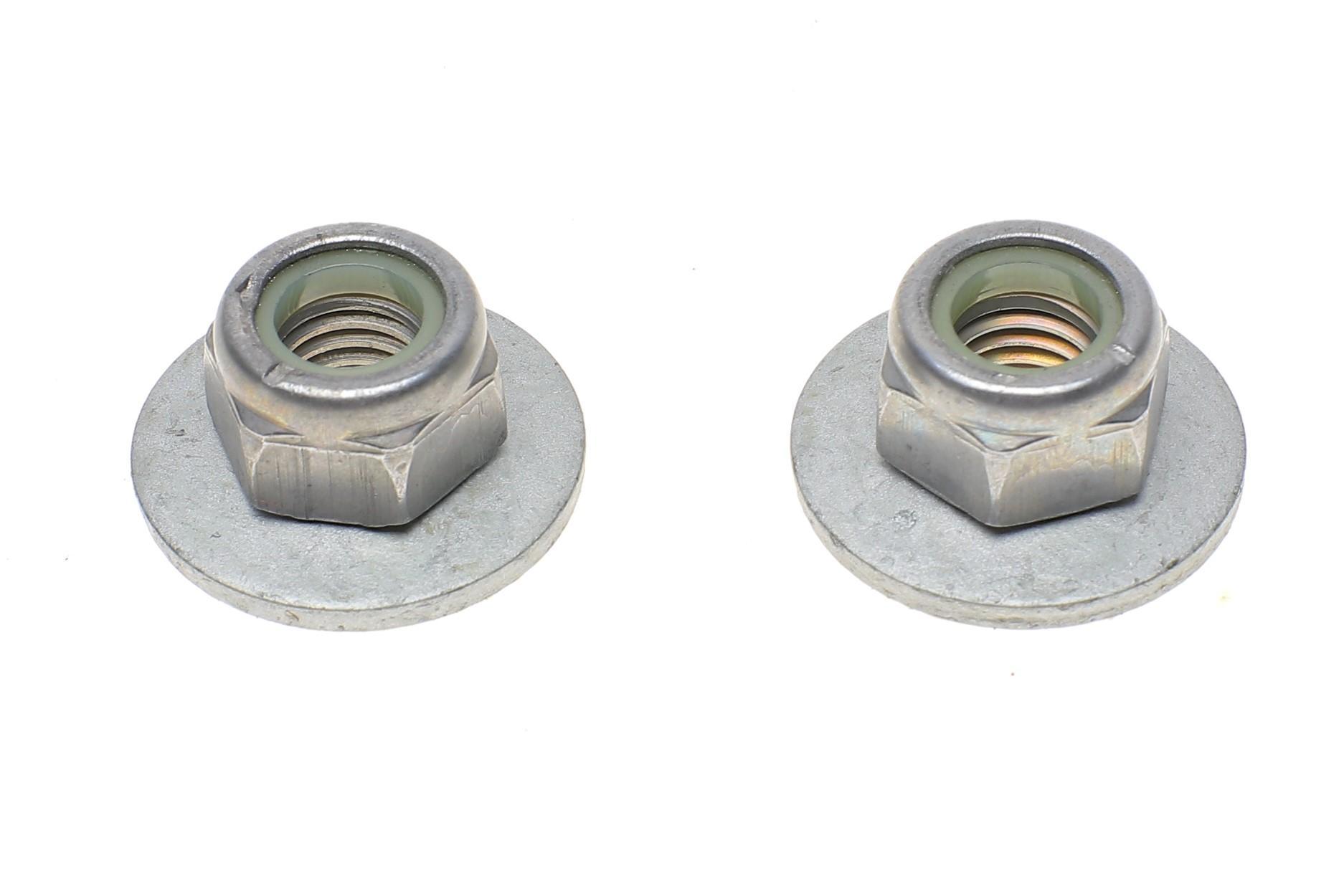 Тяга стабілізатора (переднього) (R) Renault Master/Opel Movano 98-