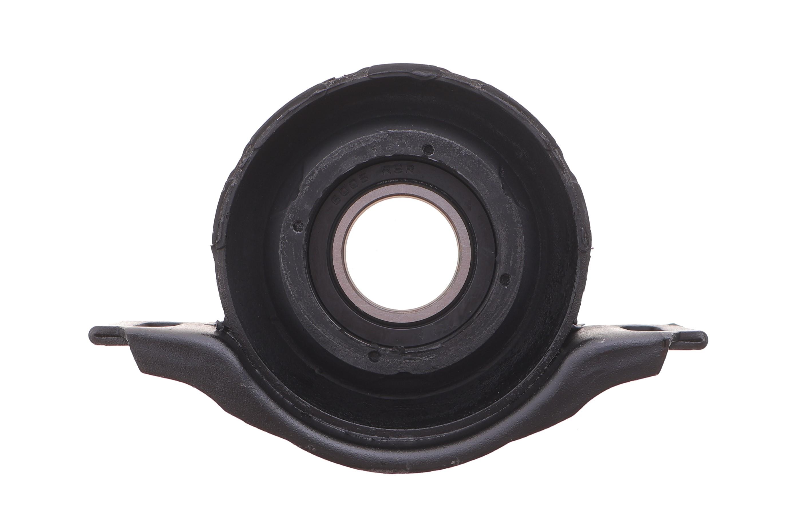 Підшипник підвісний MB 190 (W201) 84-93 (d=25mm)