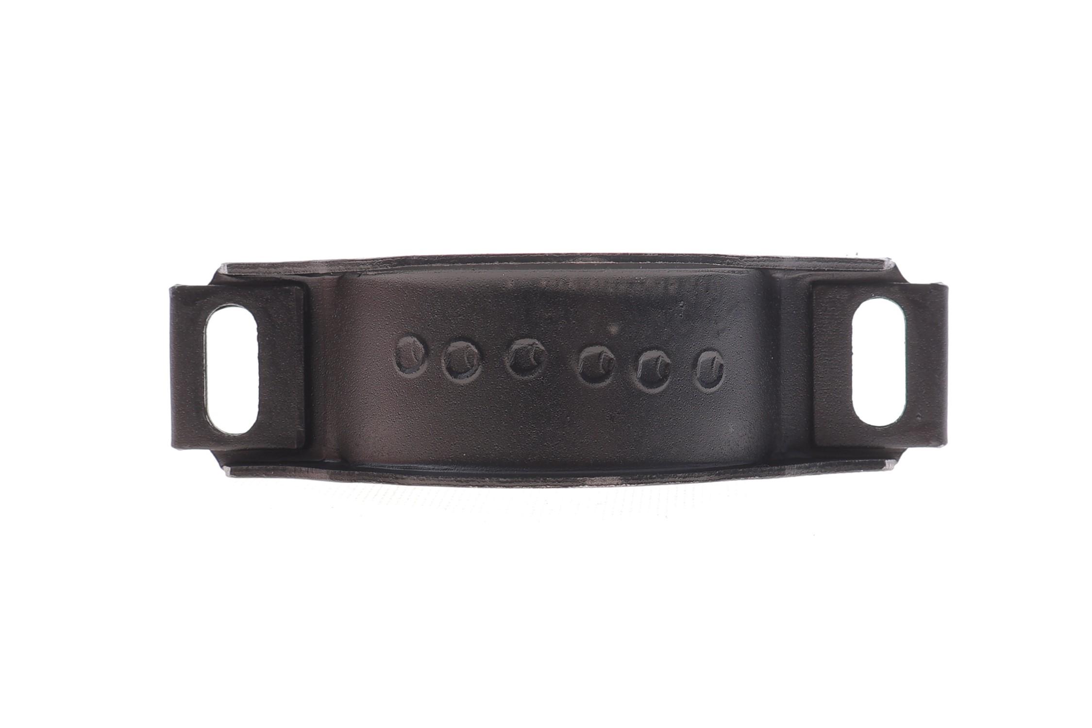 Підшипник підвісний MB 190 (W201) 84-93 (d=25mm)