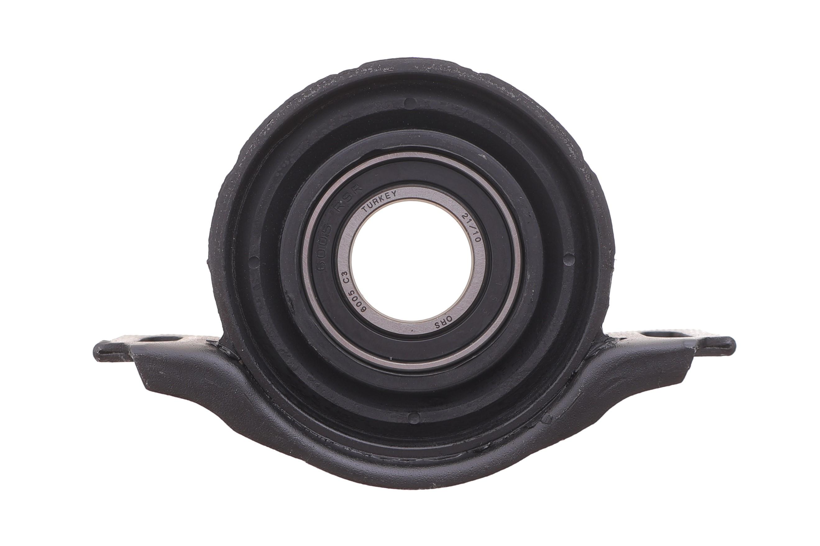 Підшипник підвісний MB 190 (W201) 84-93 (d=25mm)