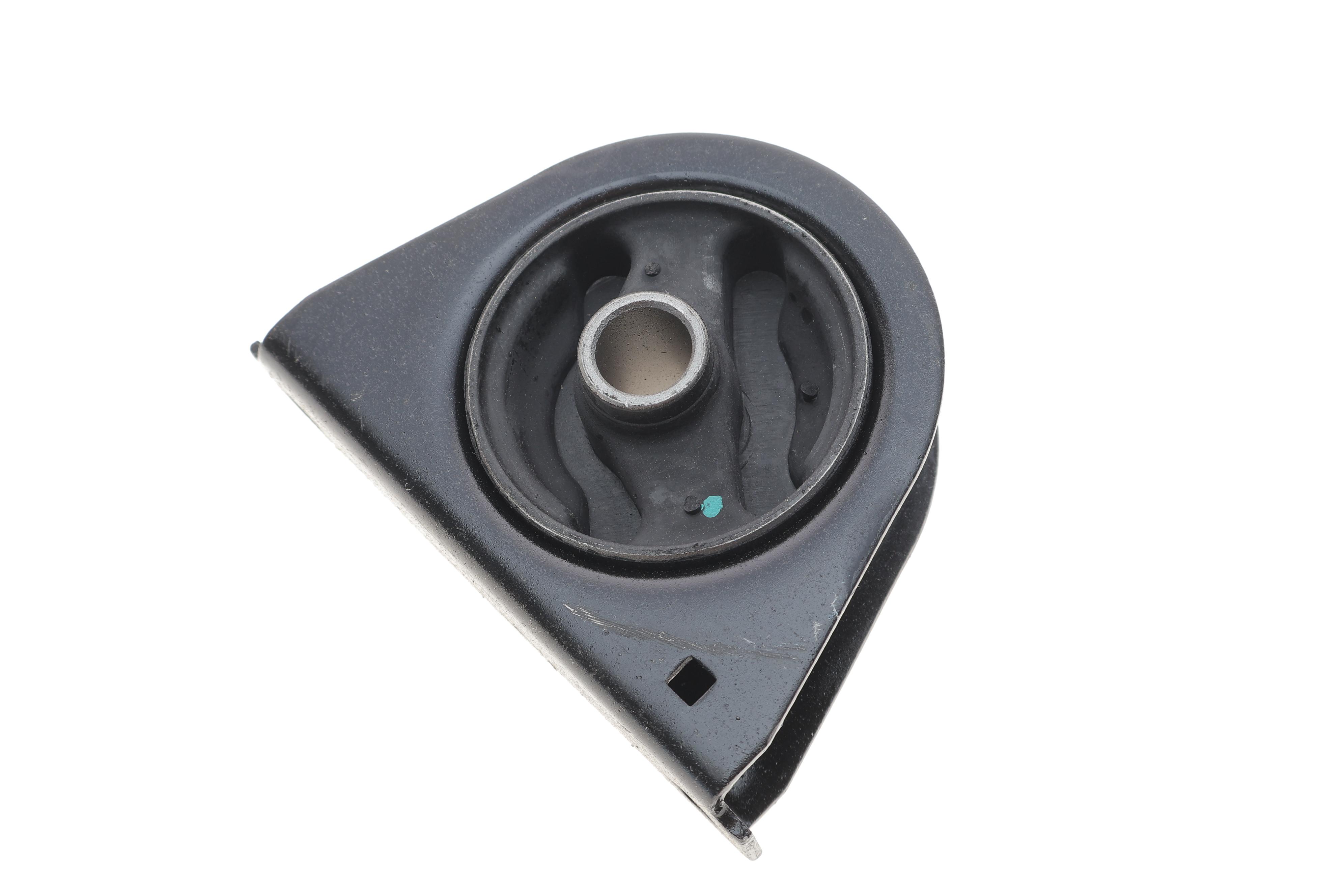 Подушка двигателя (передняя) Mitsubishi Lancer 1.6 03-