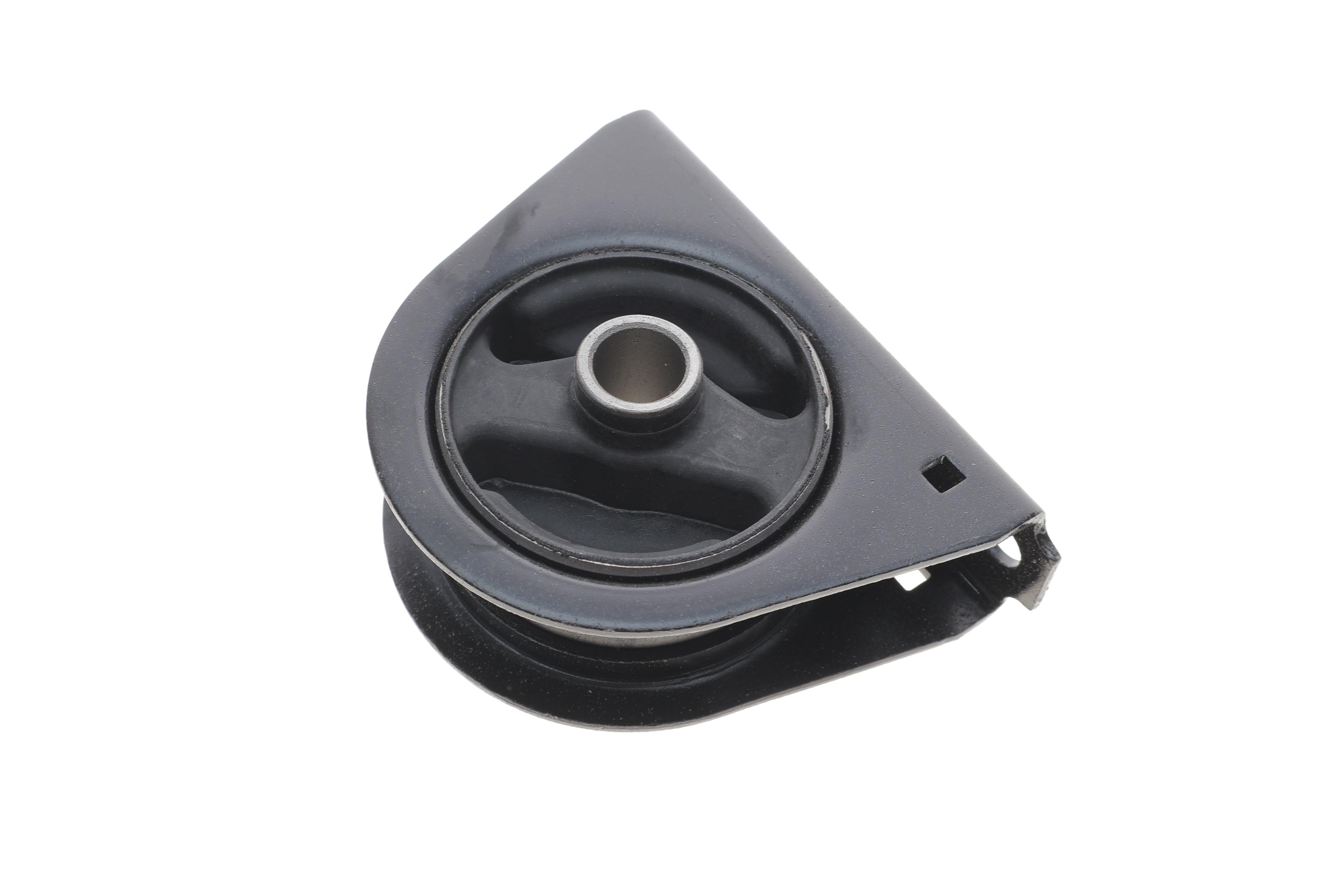 Подушка двигателя (передняя) Mitsubishi Lancer 1.6 03-