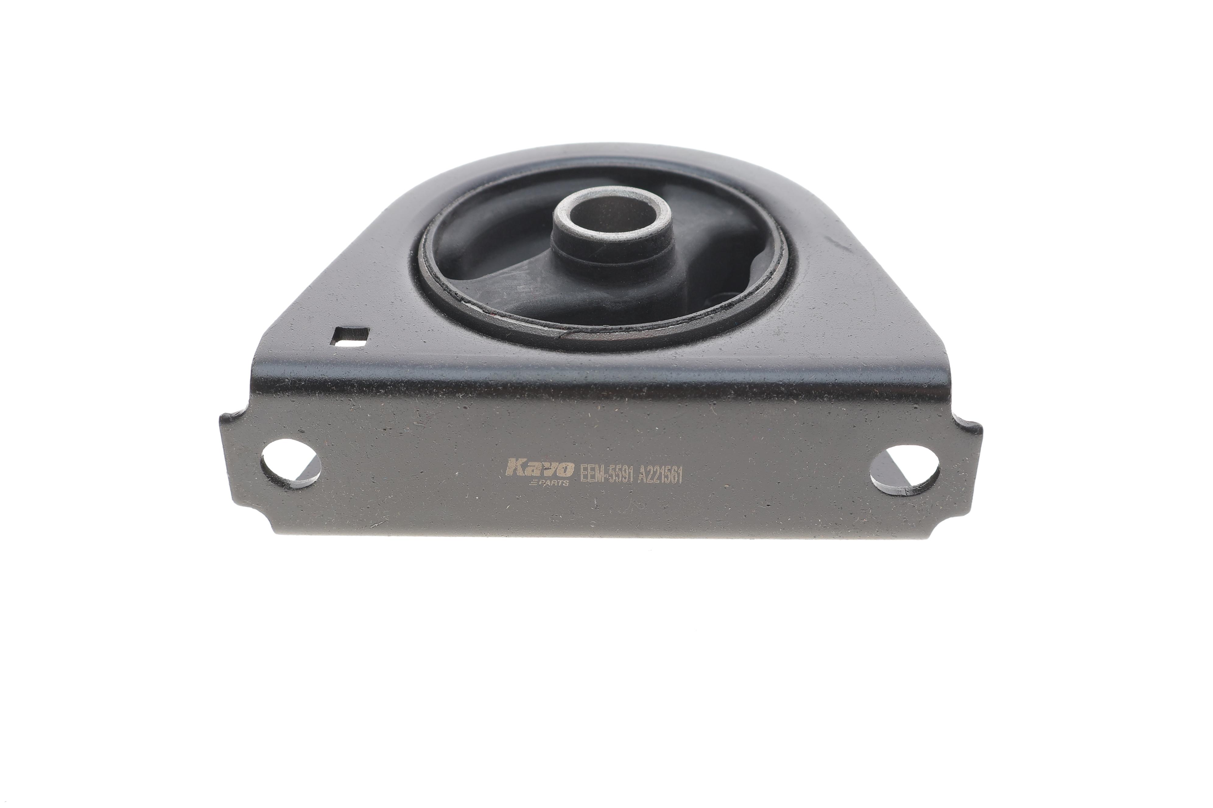 Подушка двигателя (передняя) Mitsubishi Lancer 1.6 03-