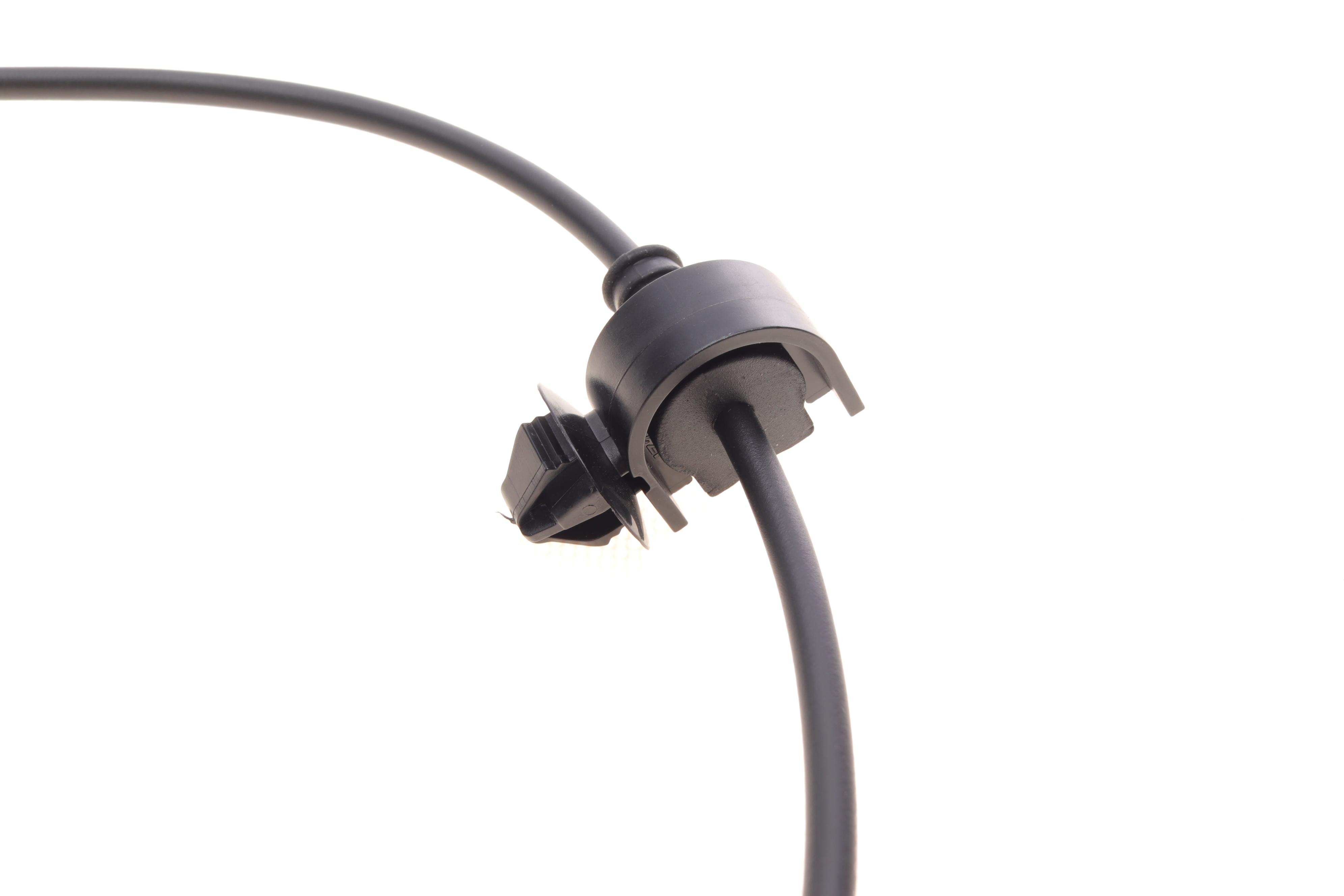 Датчик ABS (передний) Honda Civic VII 05- (L)