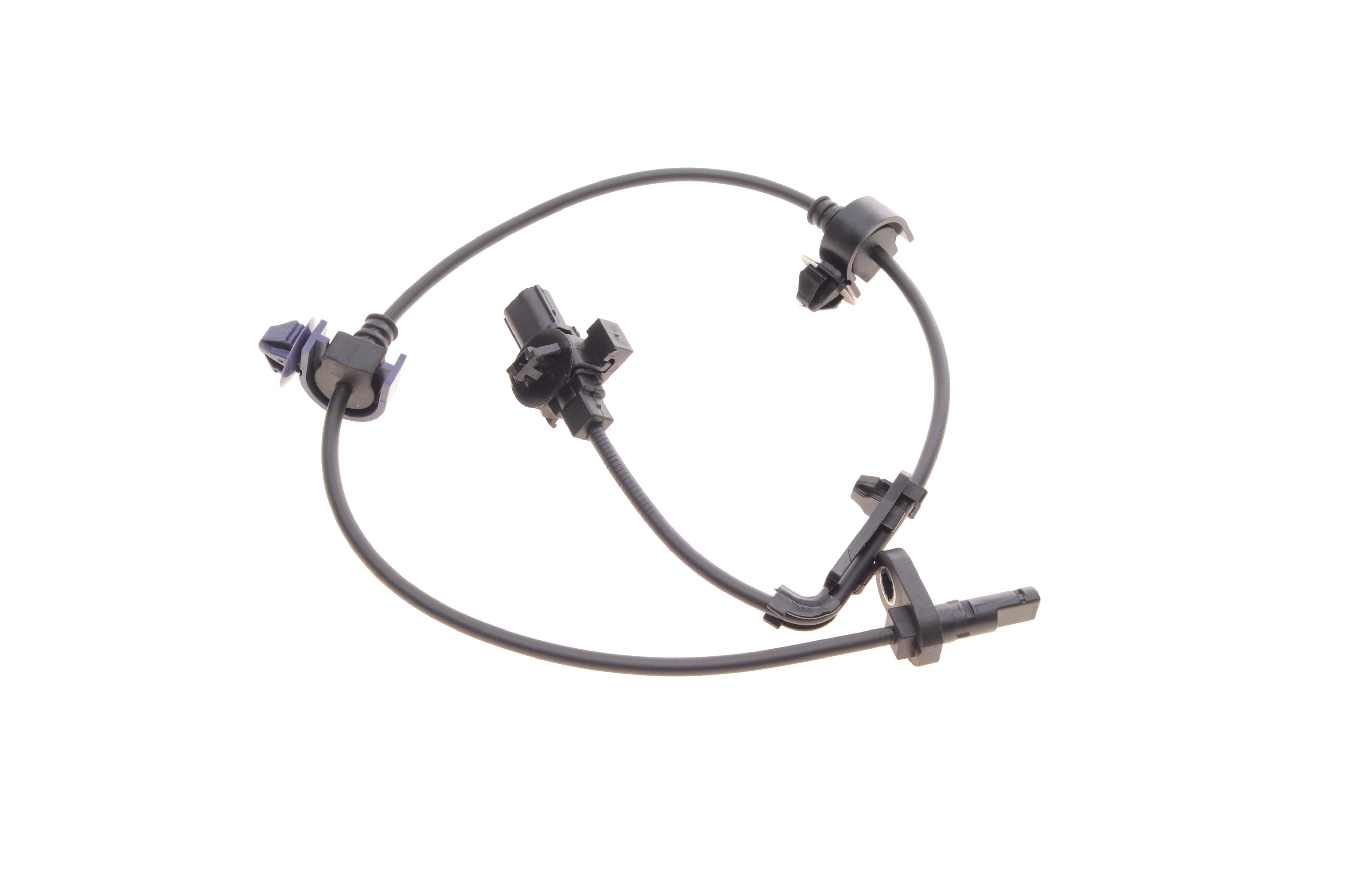 Датчик ABS (передний) Honda Civic VII 05- (L)