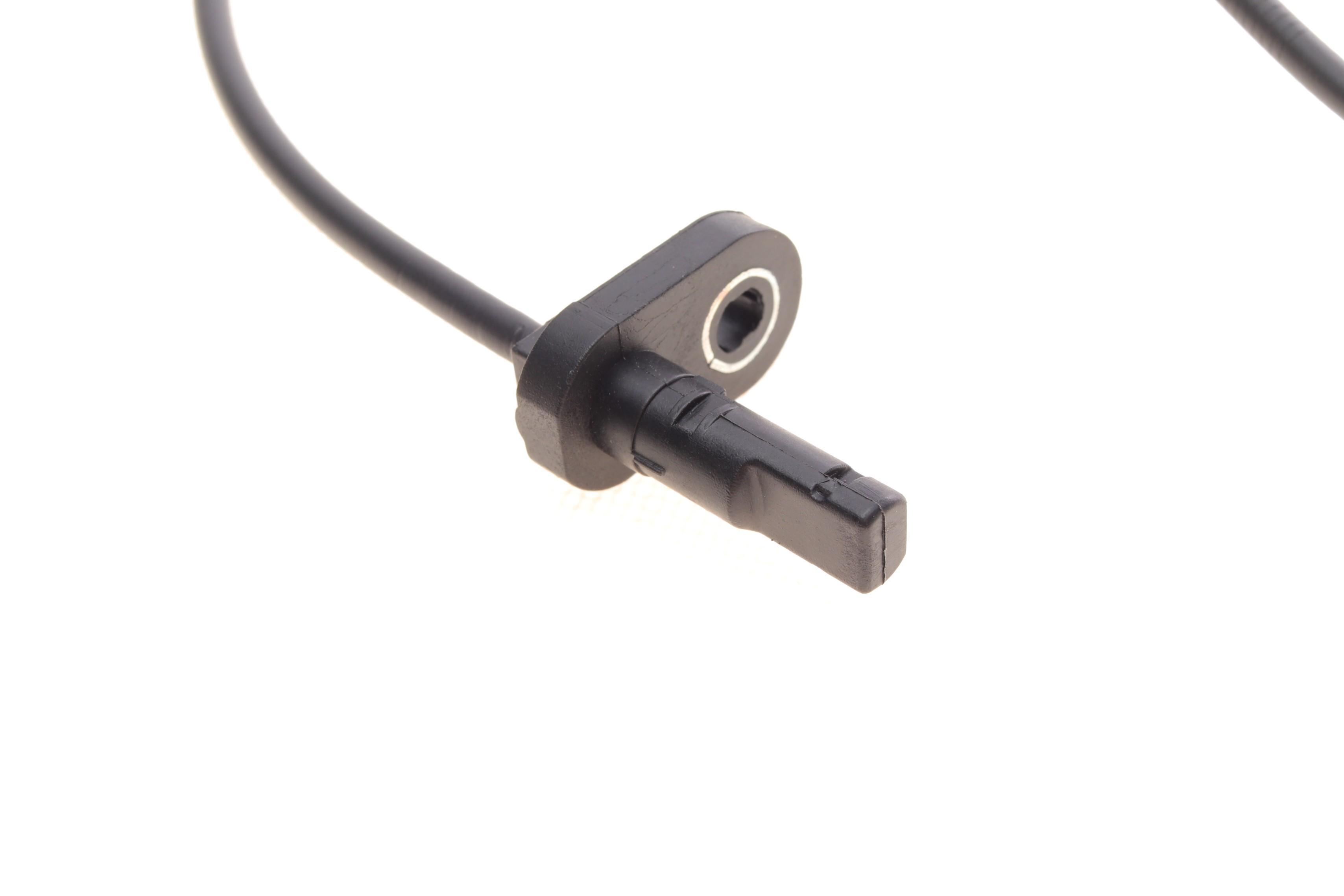 Датчик ABS (передний) Honda Civic VII 05- (L)