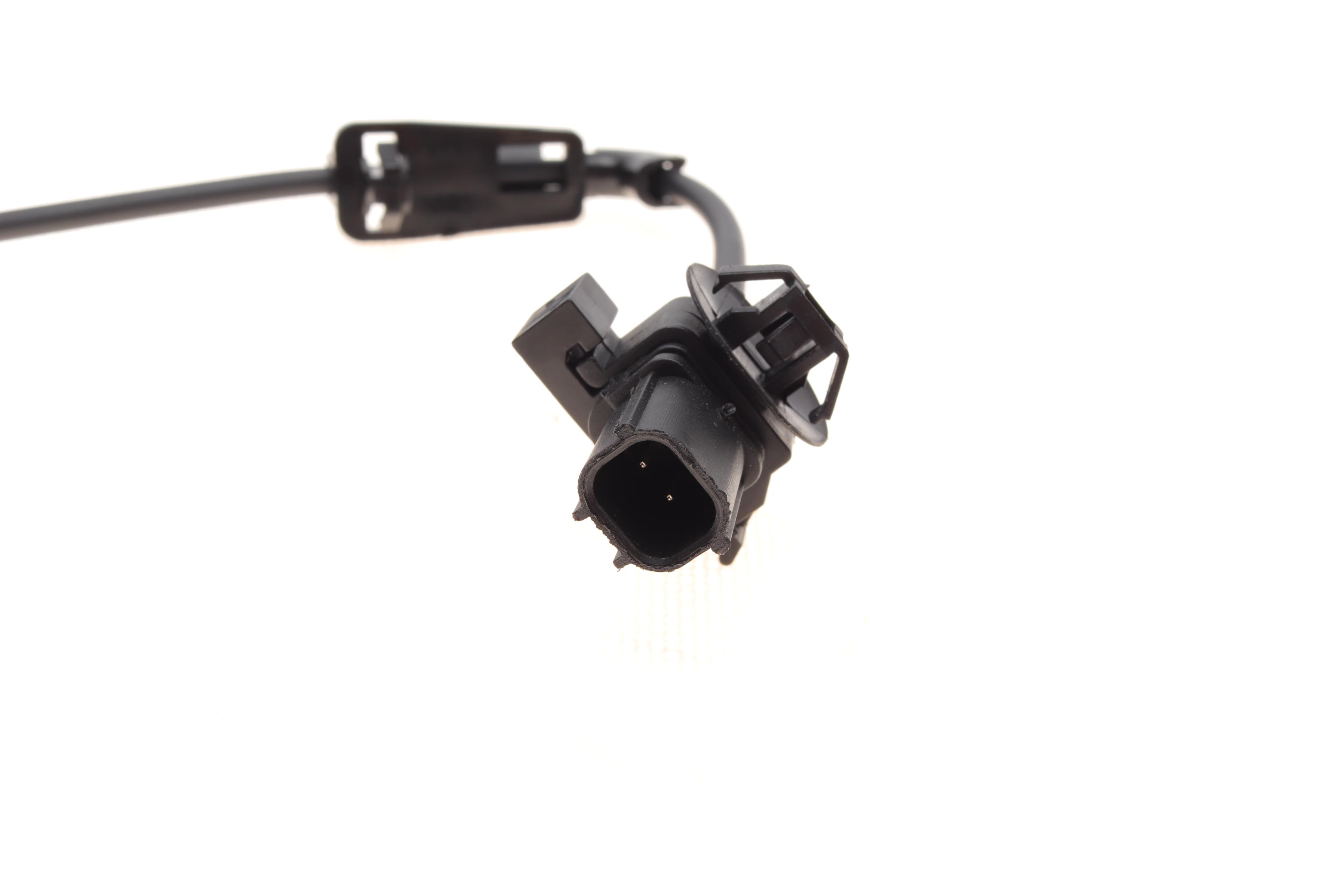 Датчик ABS (передний) Honda Civic VII 05- (L)