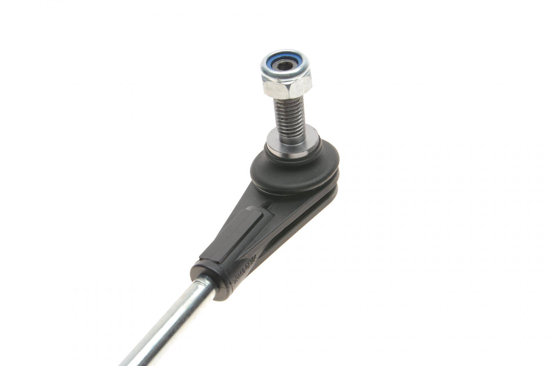 Тяга стабілізатора (переднього) Ford Focus 18-