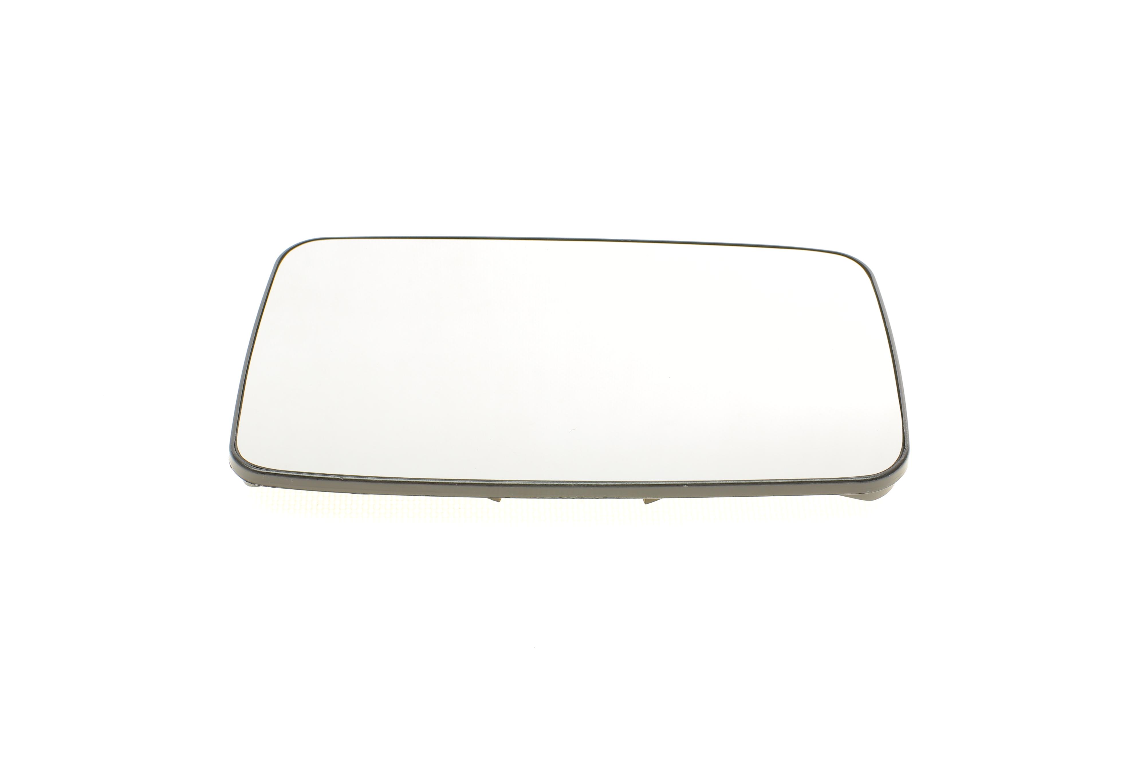 Скло дзеркала VW Golf III/Seat Cordoba/Ibiza 91-03 (L)