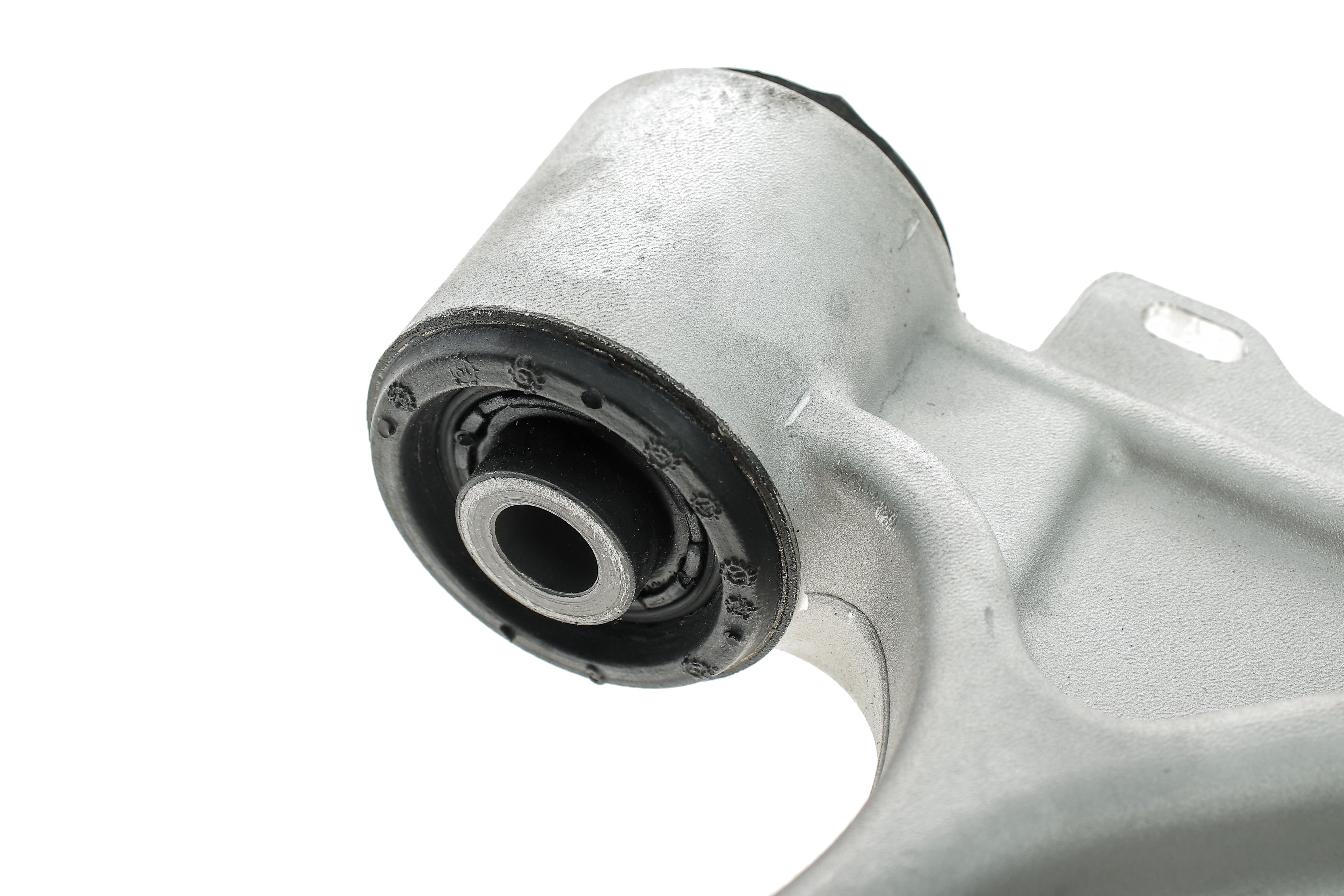 Важіль підвіски (передній) (R) Opel Astra J 1.3-2.0D 09-