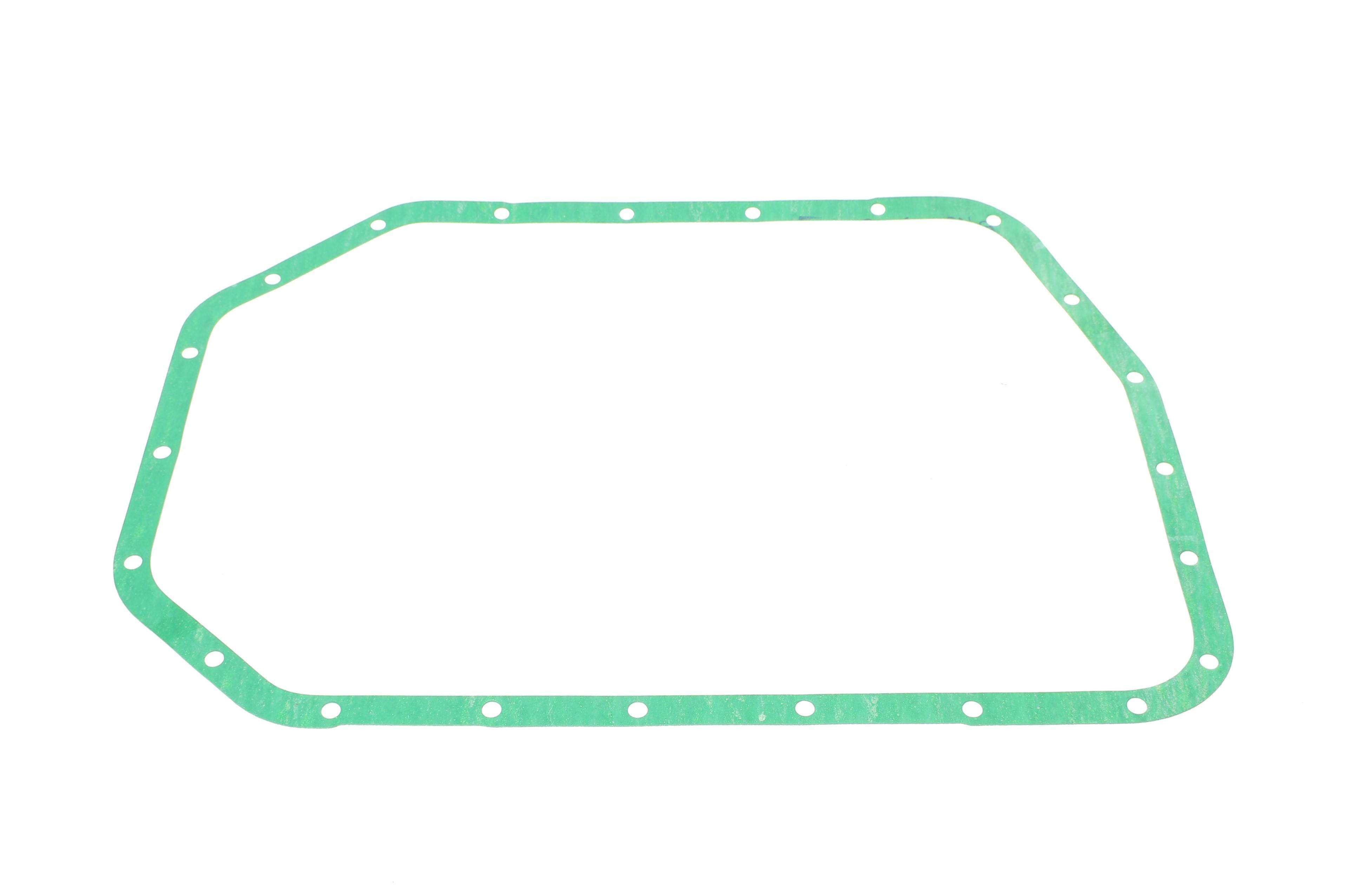 Прокладка піддону BMW 5 (E39)/7 (E38)/8 (E31)/X5 (E53) 96-