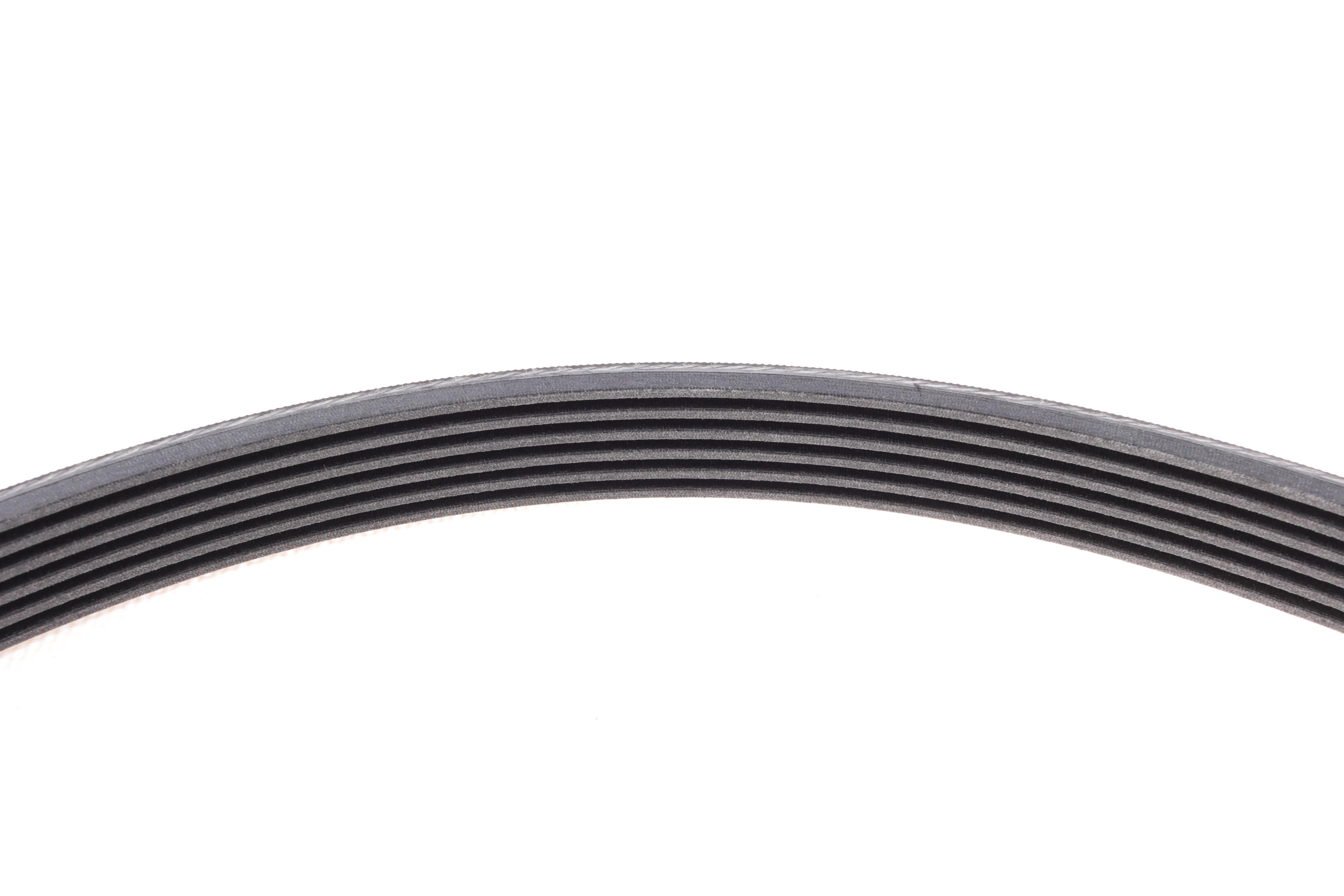 Ремінь генератора MB S-class (W221/W222)/E-class (W212) 4.7-5.5 11-17/Porsche Macan 3.0-3.6 14-