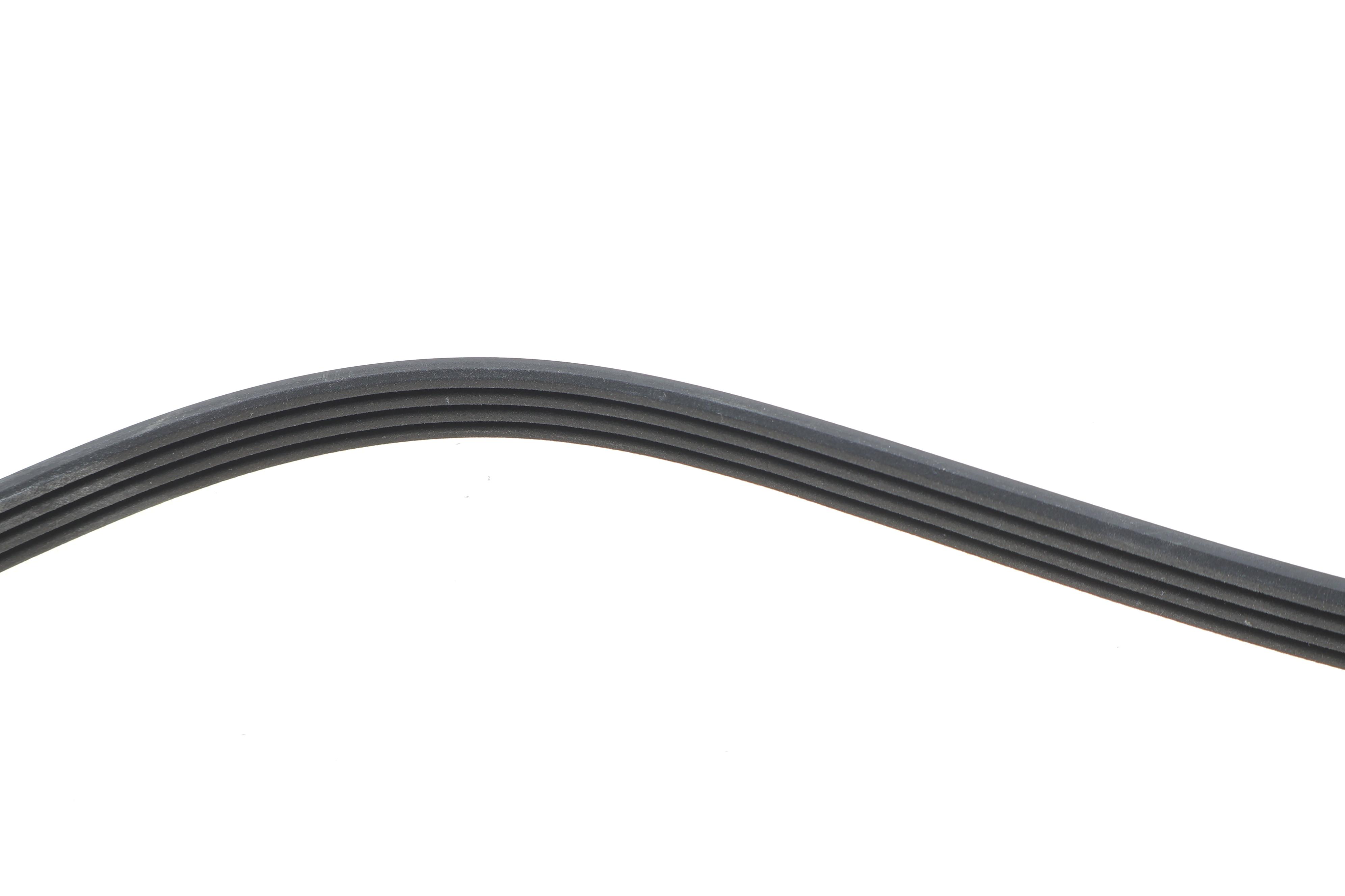 Ремінь генератора Toyota Land Cruiser 200 4.5 D-4D 07-/Man TGL/TGL 4.7/6.9 05-