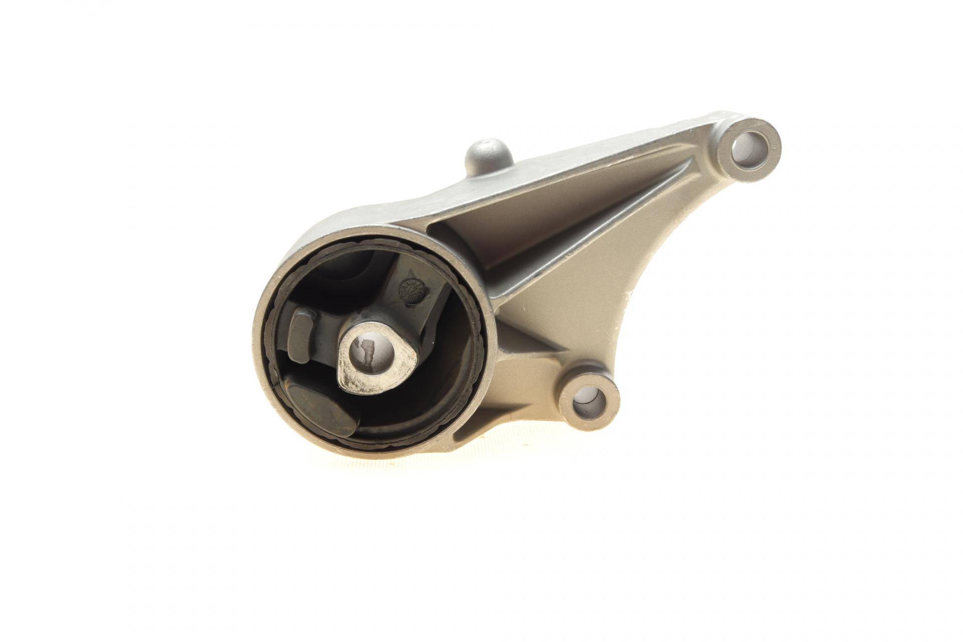 Подушка двигуна (передня) Opel Astra H 1.3CDTI 05-10