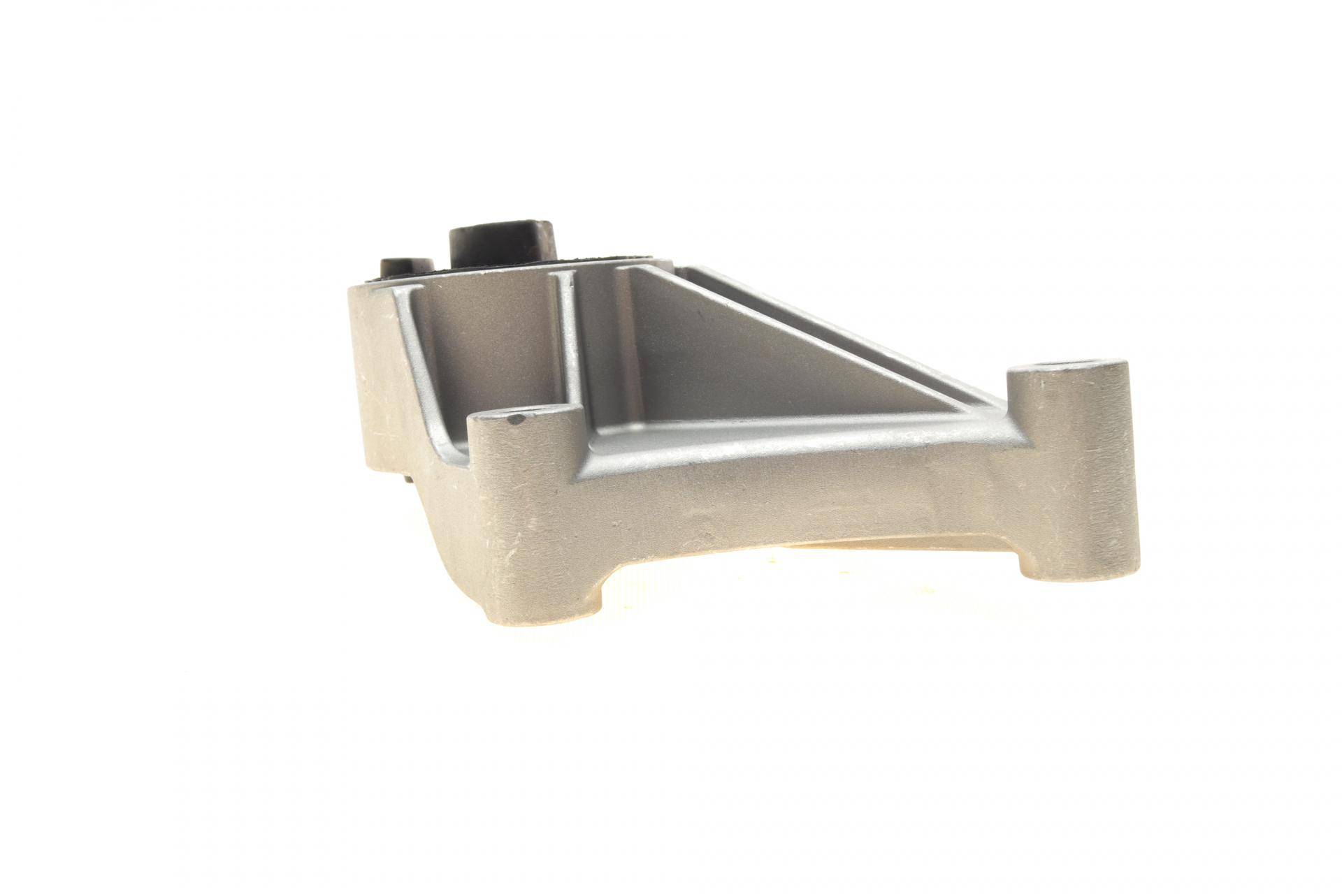 Подушка двигуна (передня) Opel Astra H 1.3CDTI 05-10