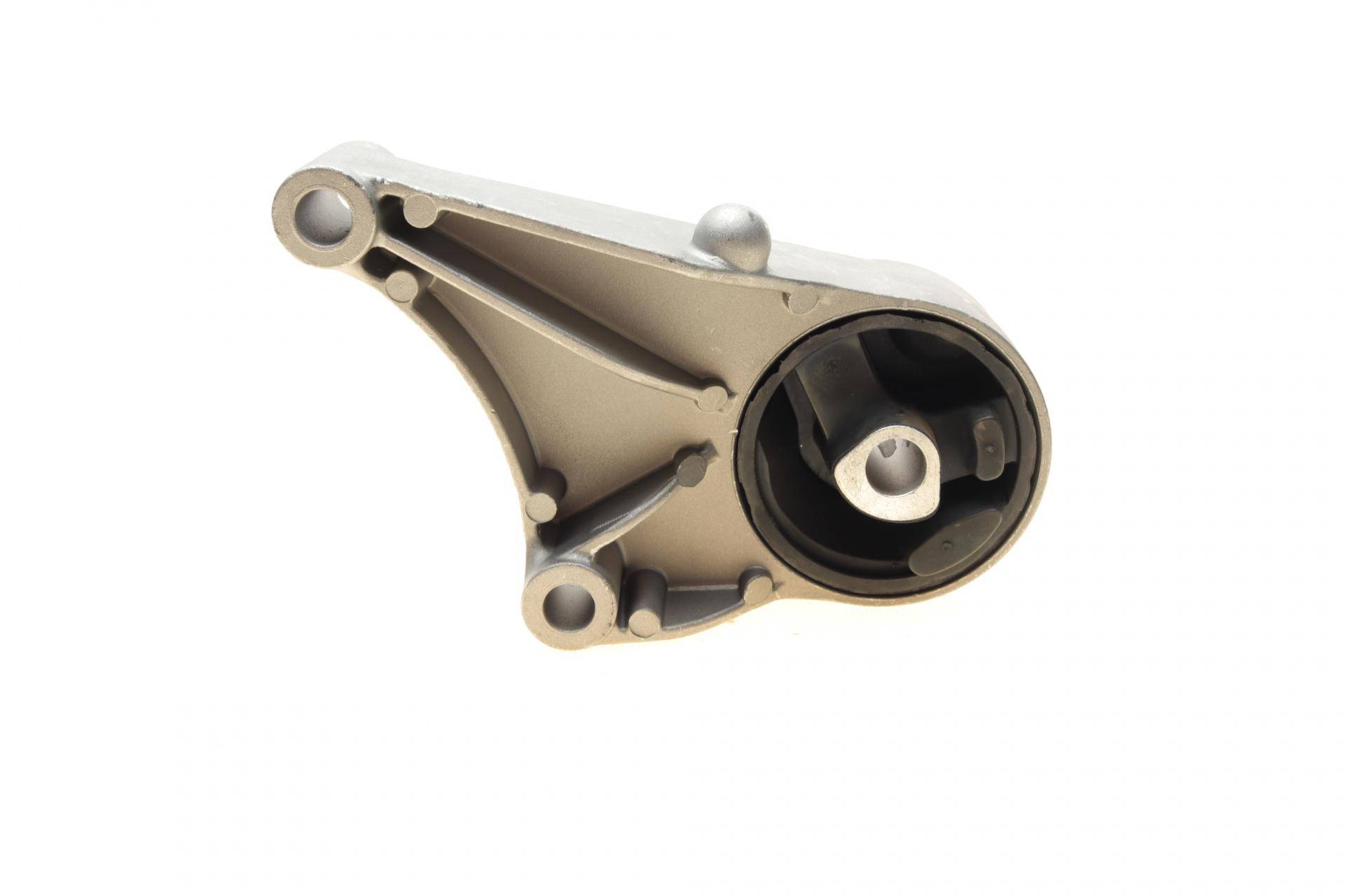 Подушка двигуна (передня) Opel Astra H 1.3CDTI 05-10