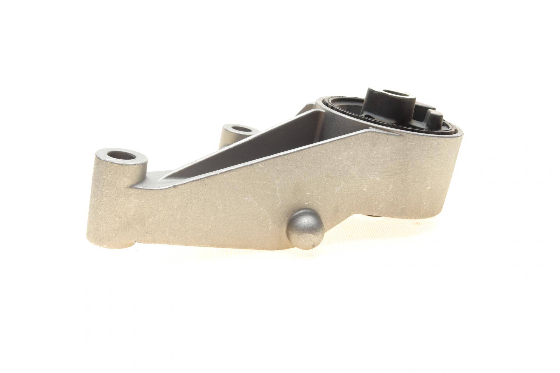 Подушка двигуна (передня) Opel Astra H 1.3CDTI 05-10