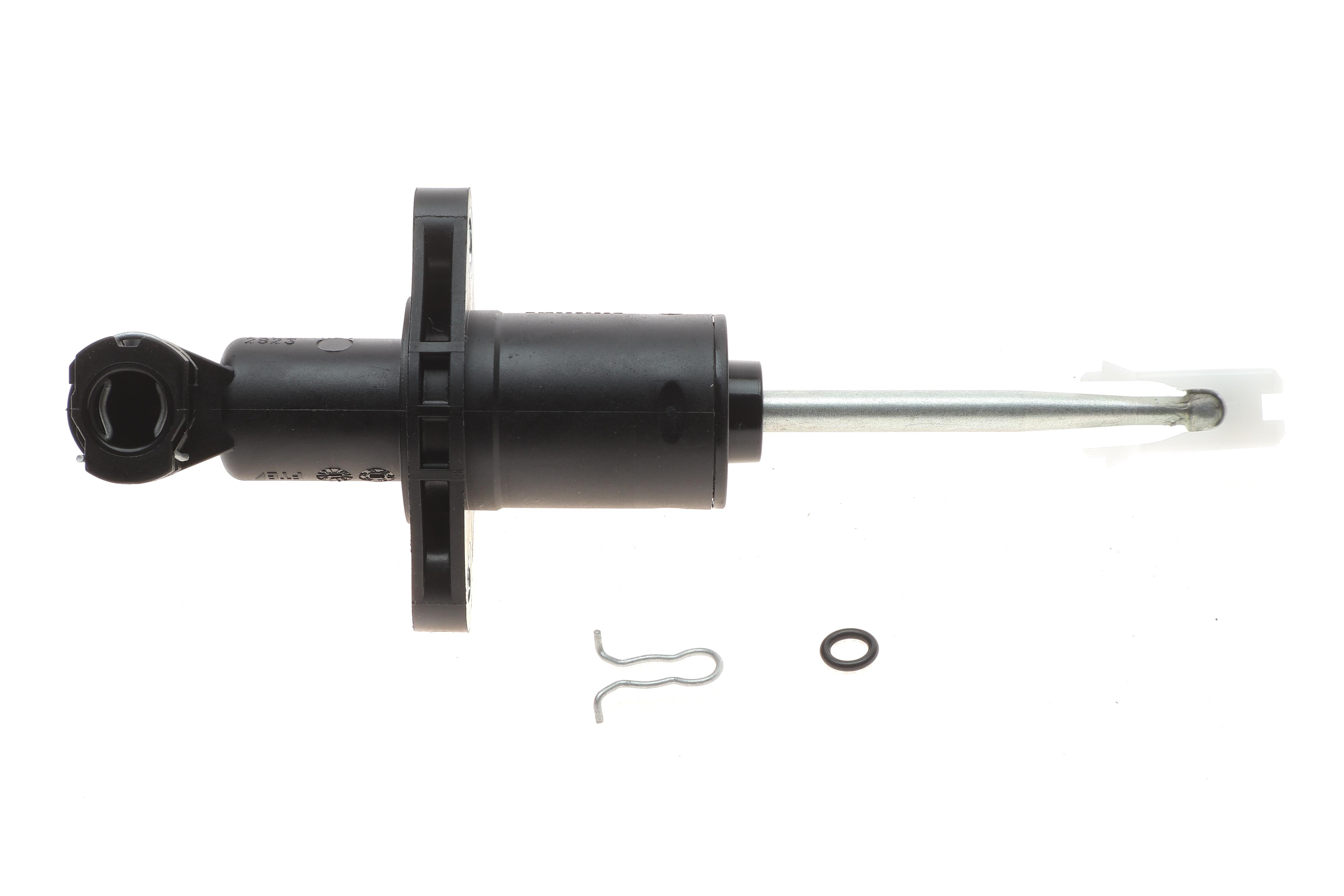 Цилиндр сцепления (главный) VW Golf 1.4-3.2 VR6 96- (d=15.9mm)